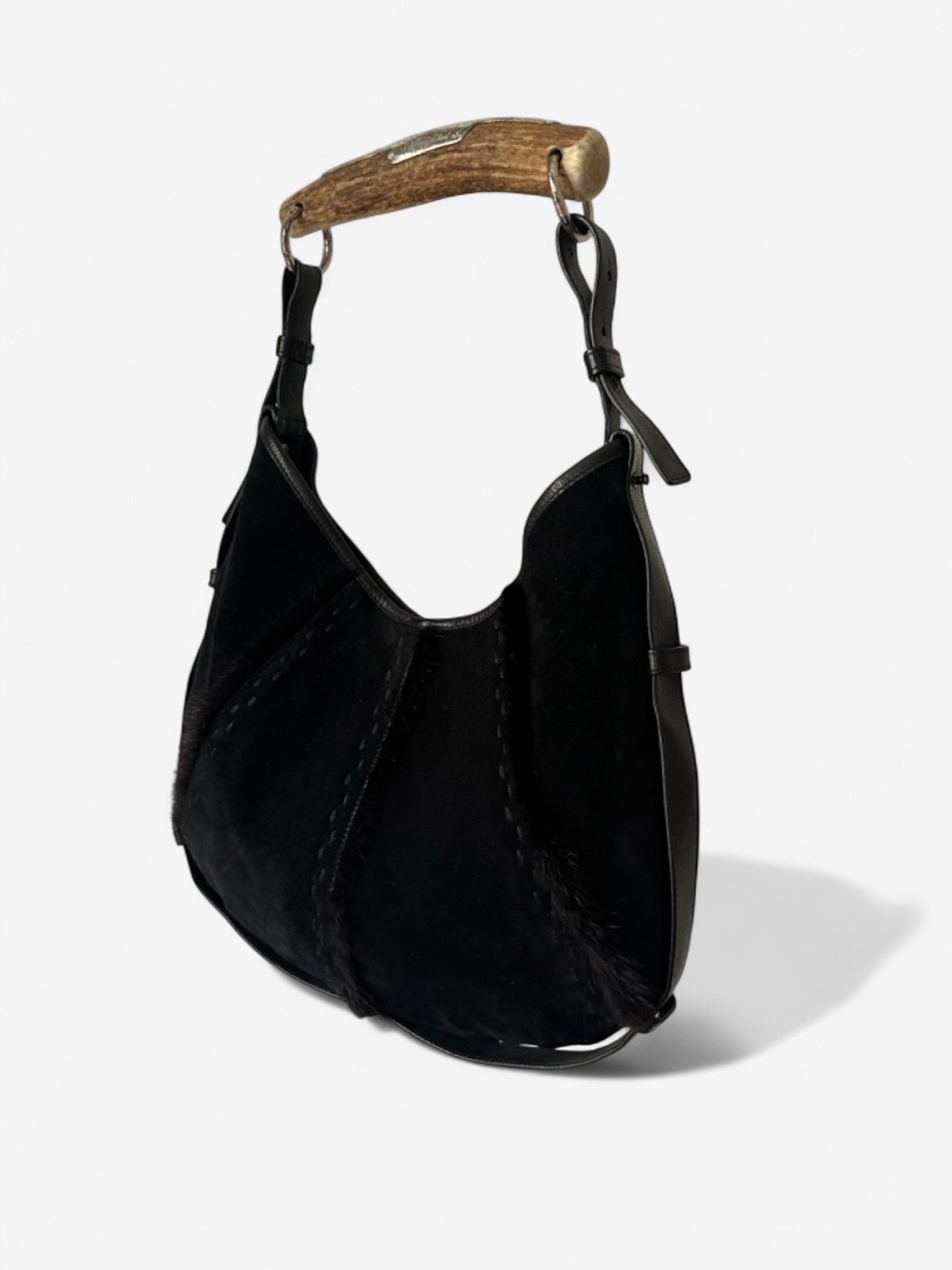 RARE Yves saint laurent Mombasa