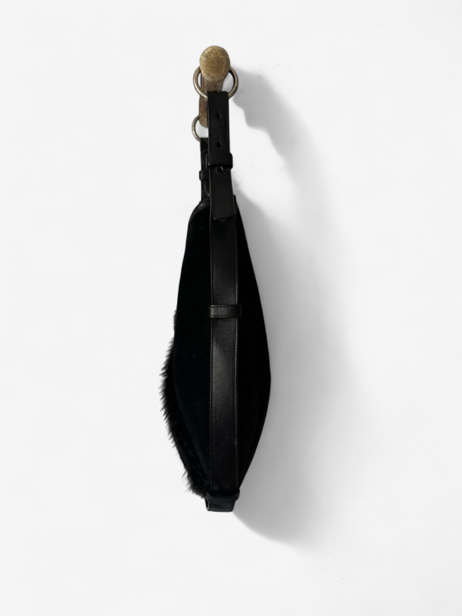 RARE Yves saint laurent Mombasa