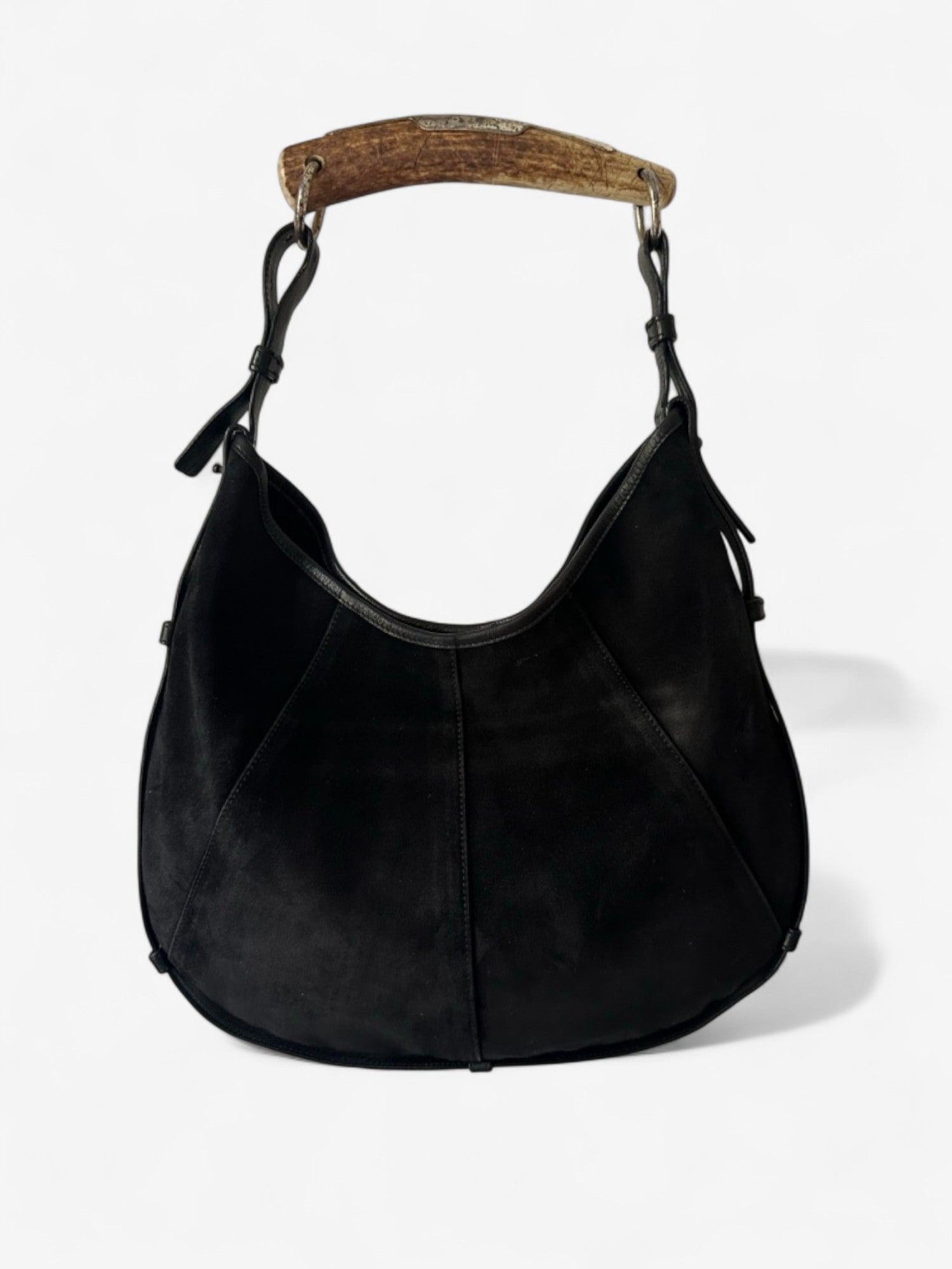 RARE Yves saint laurent Mombasa