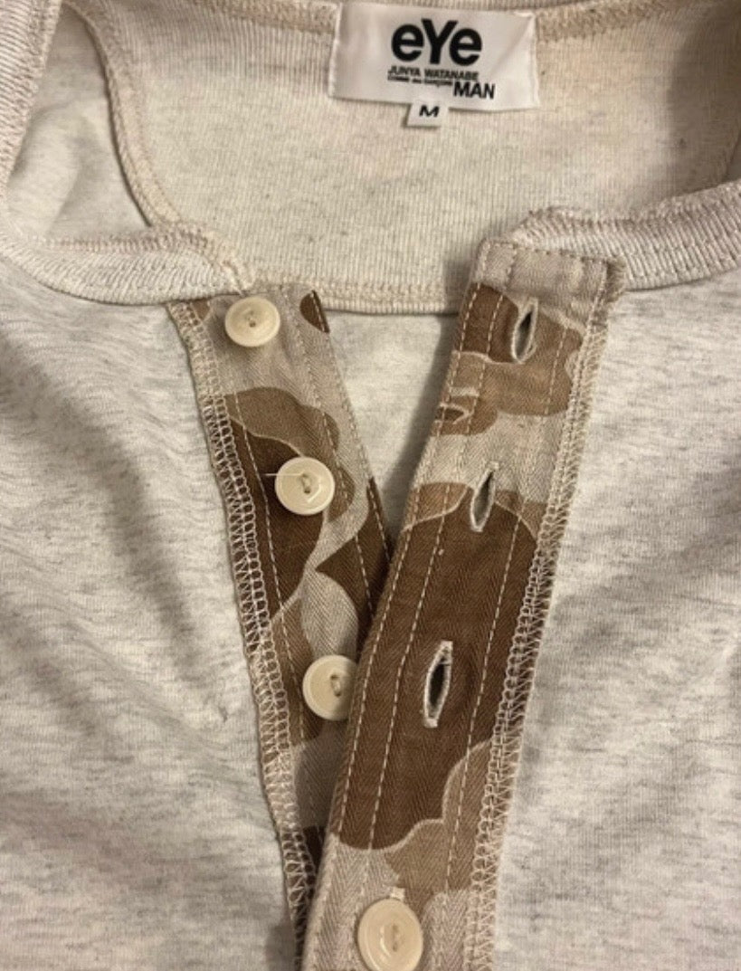 Junya Watanabe T-Shirt