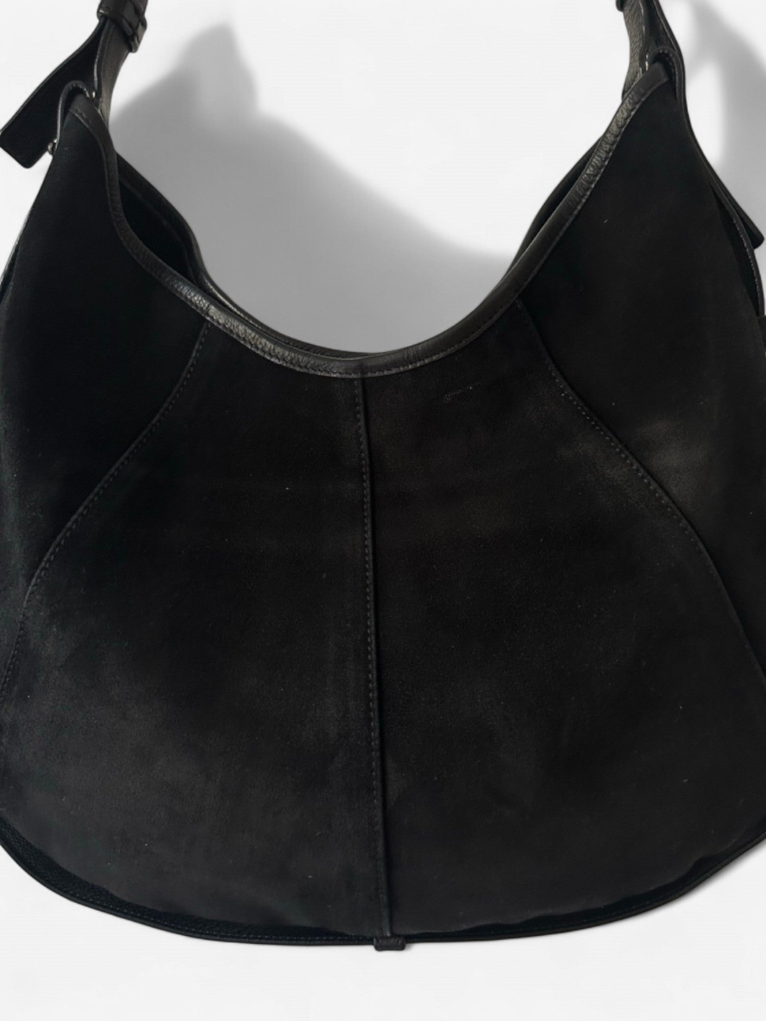 RARE Yves saint laurent Mombasa