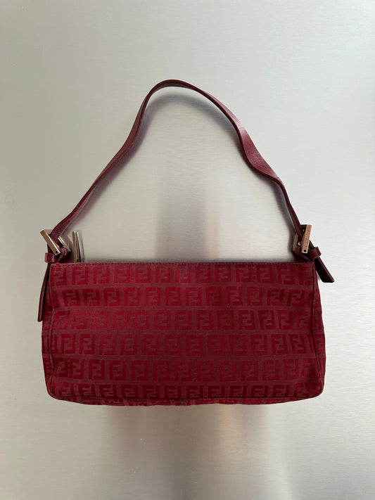 Baguette Fendi