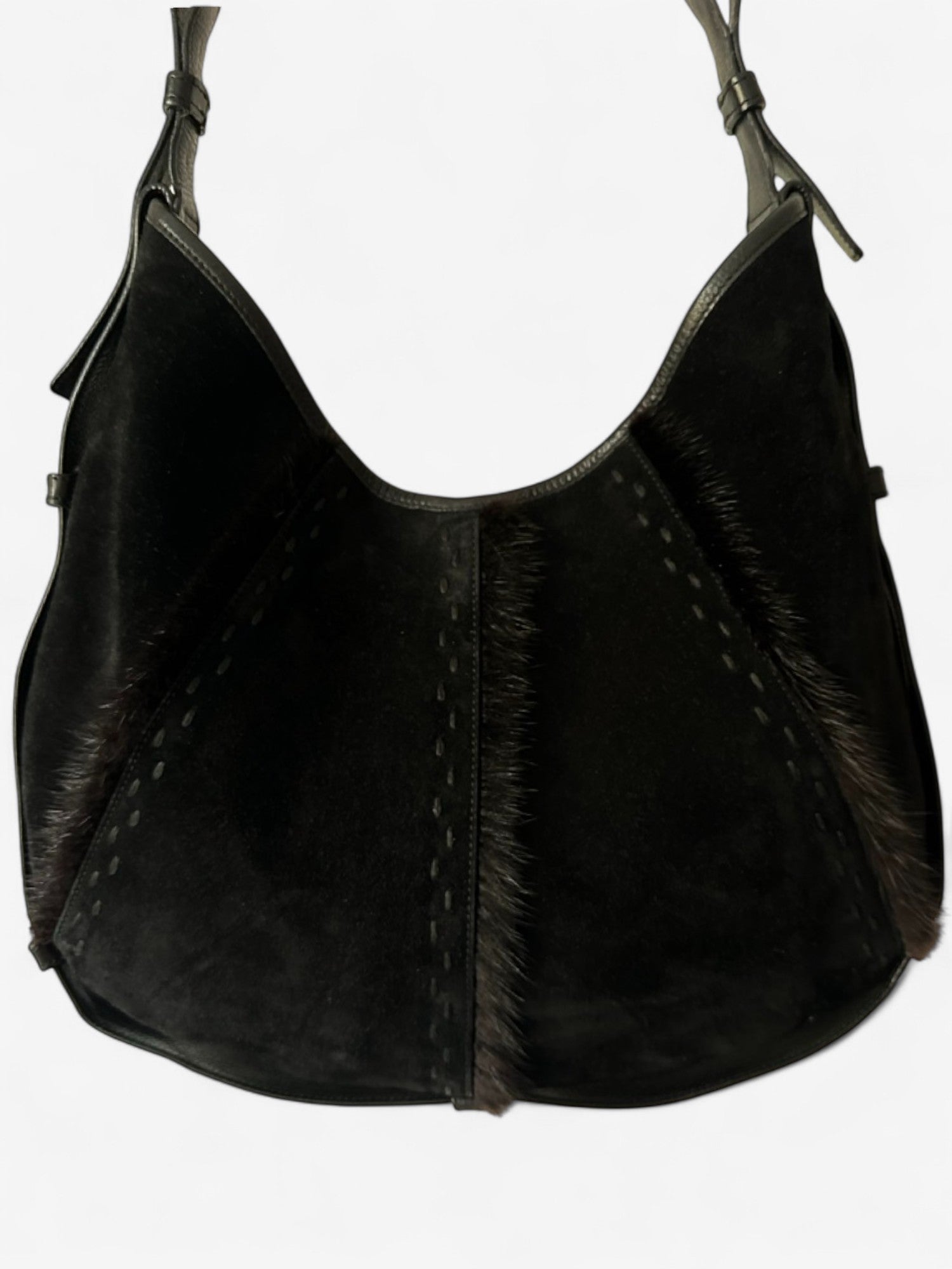 RARE Yves saint laurent Mombasa