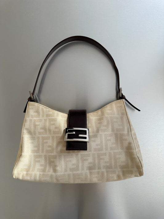 Fendi Baguette