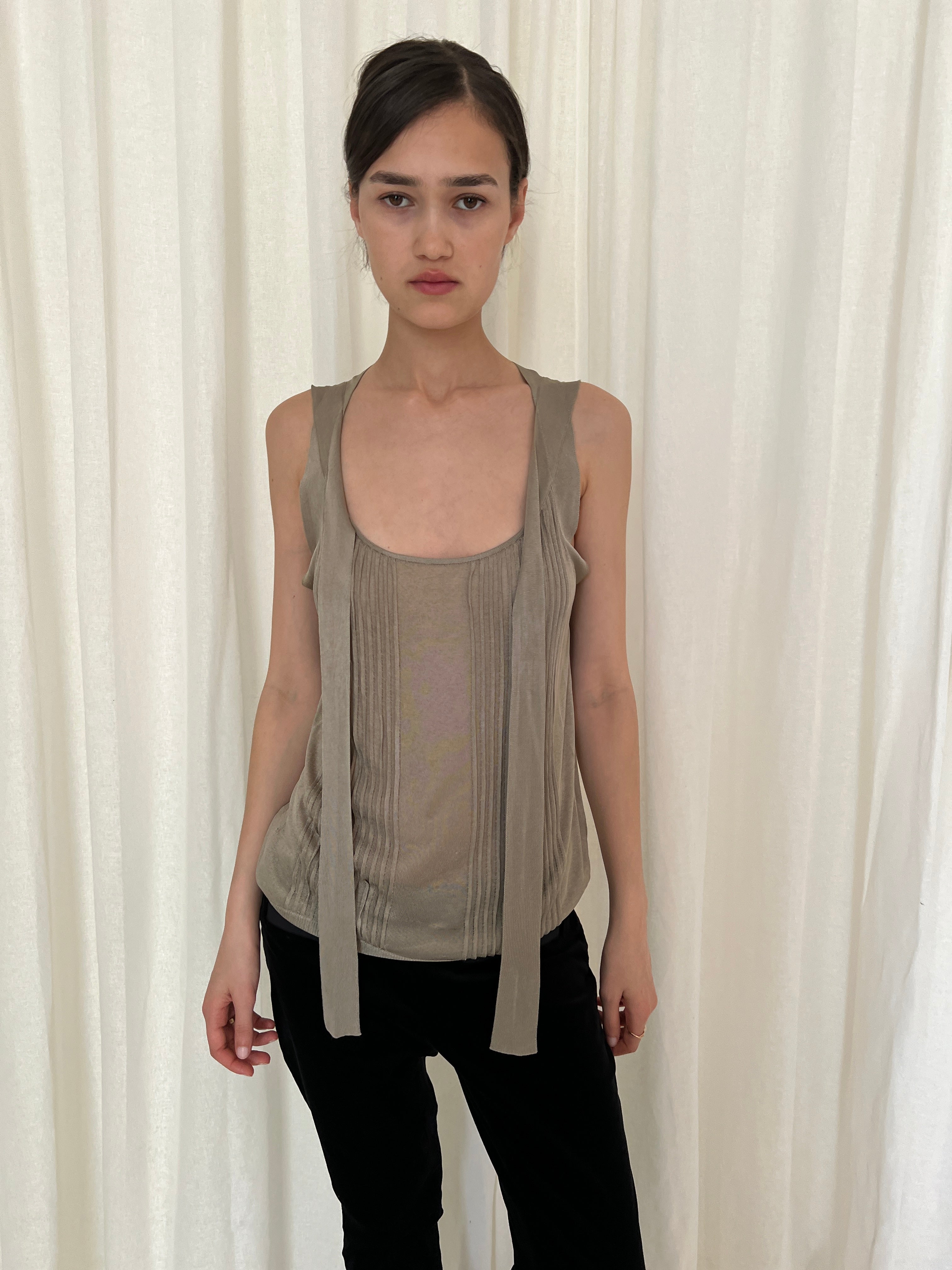 Gucci Top