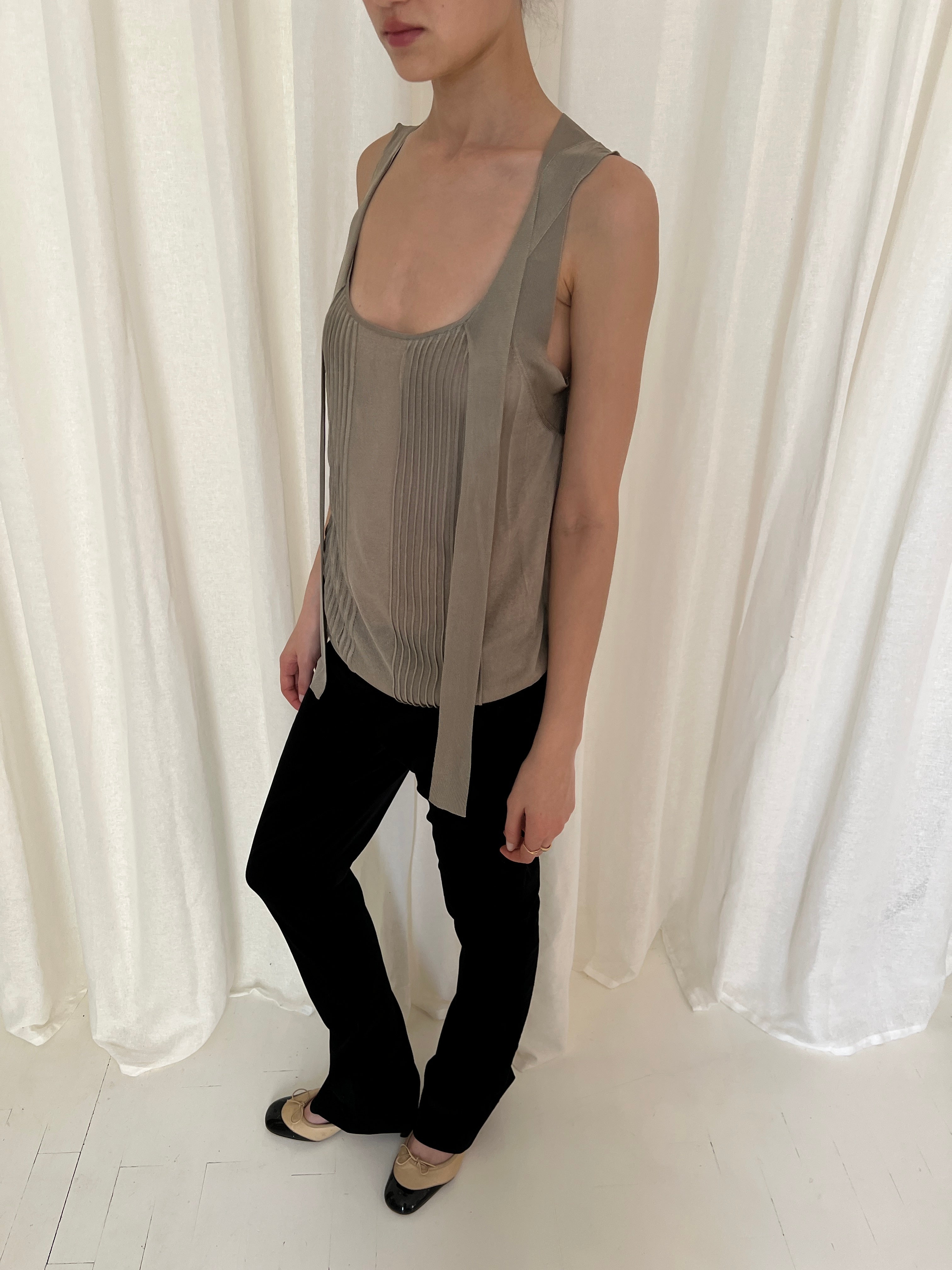 Gucci Top