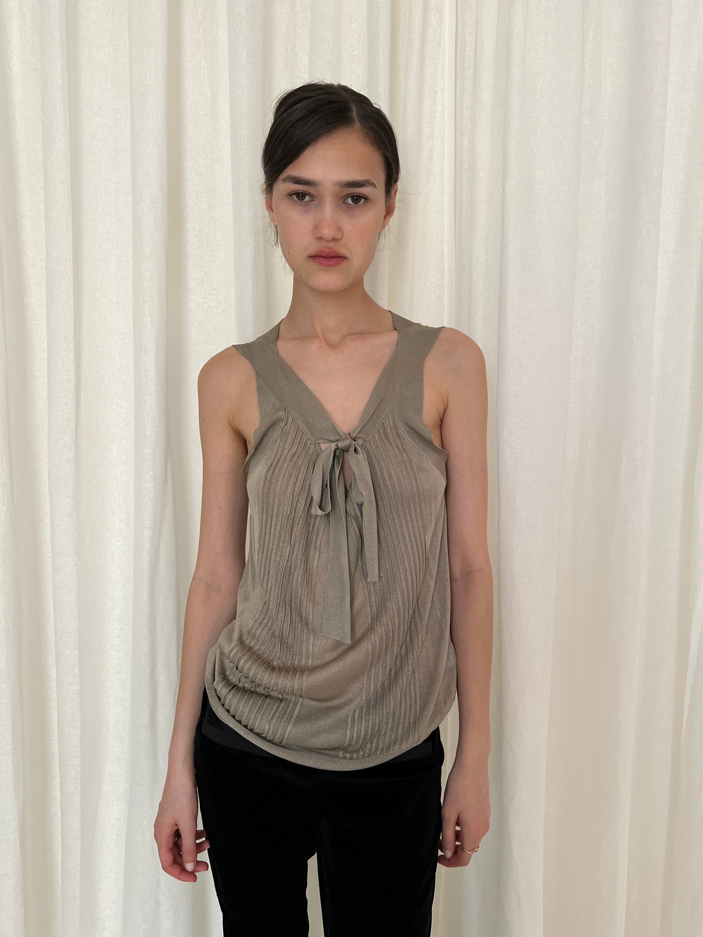 Gucci Top