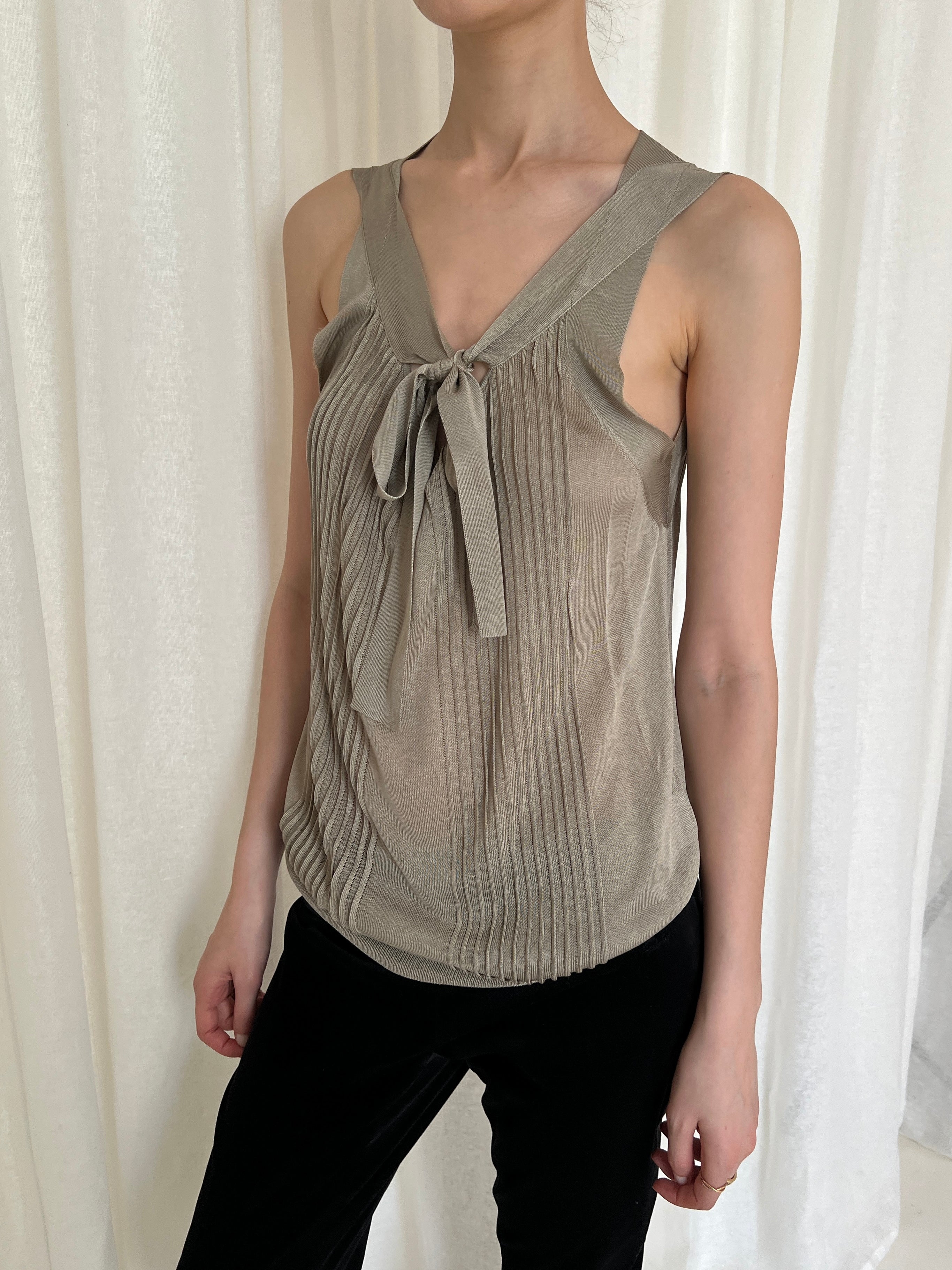Gucci Top