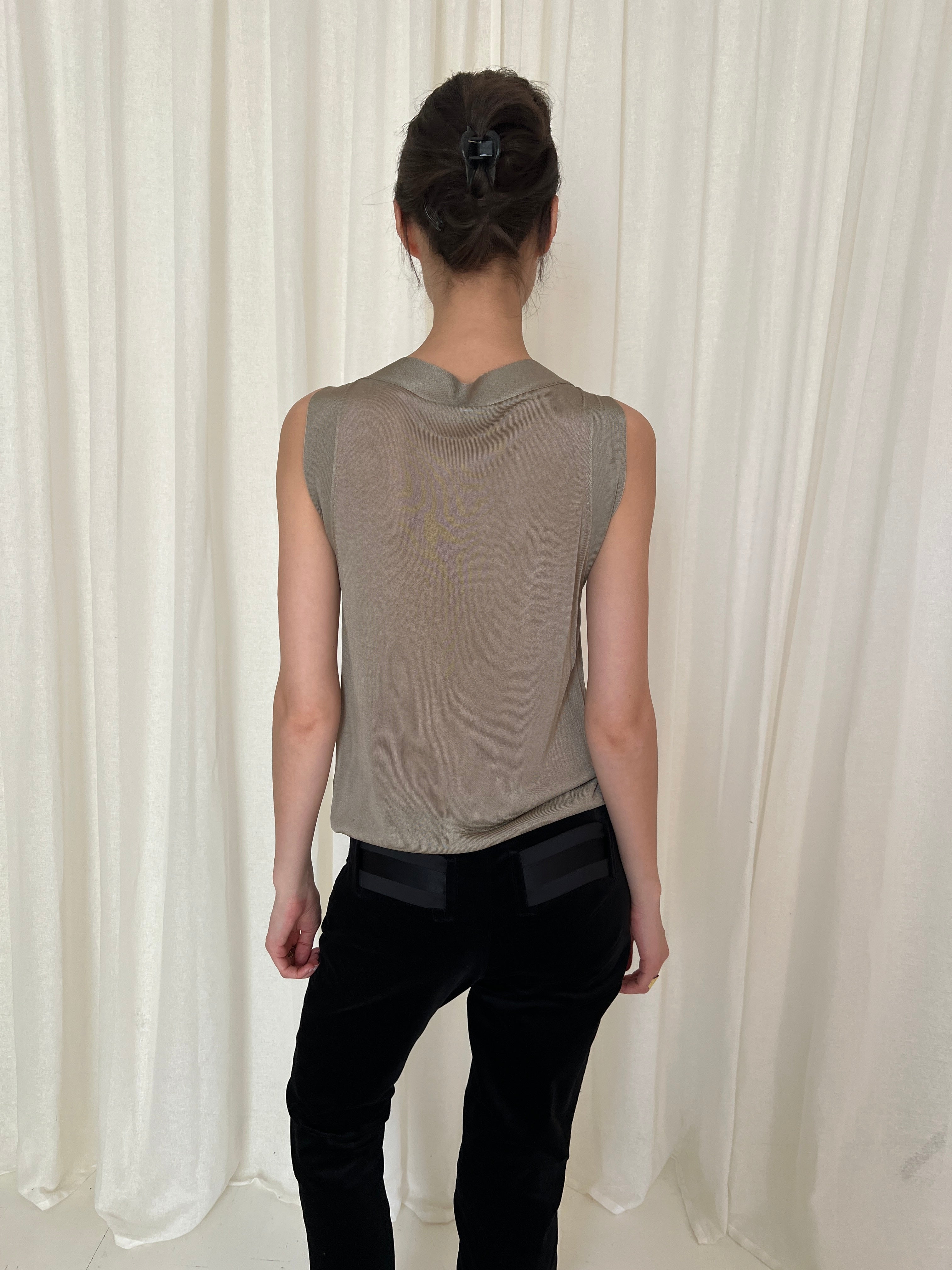 Gucci Top