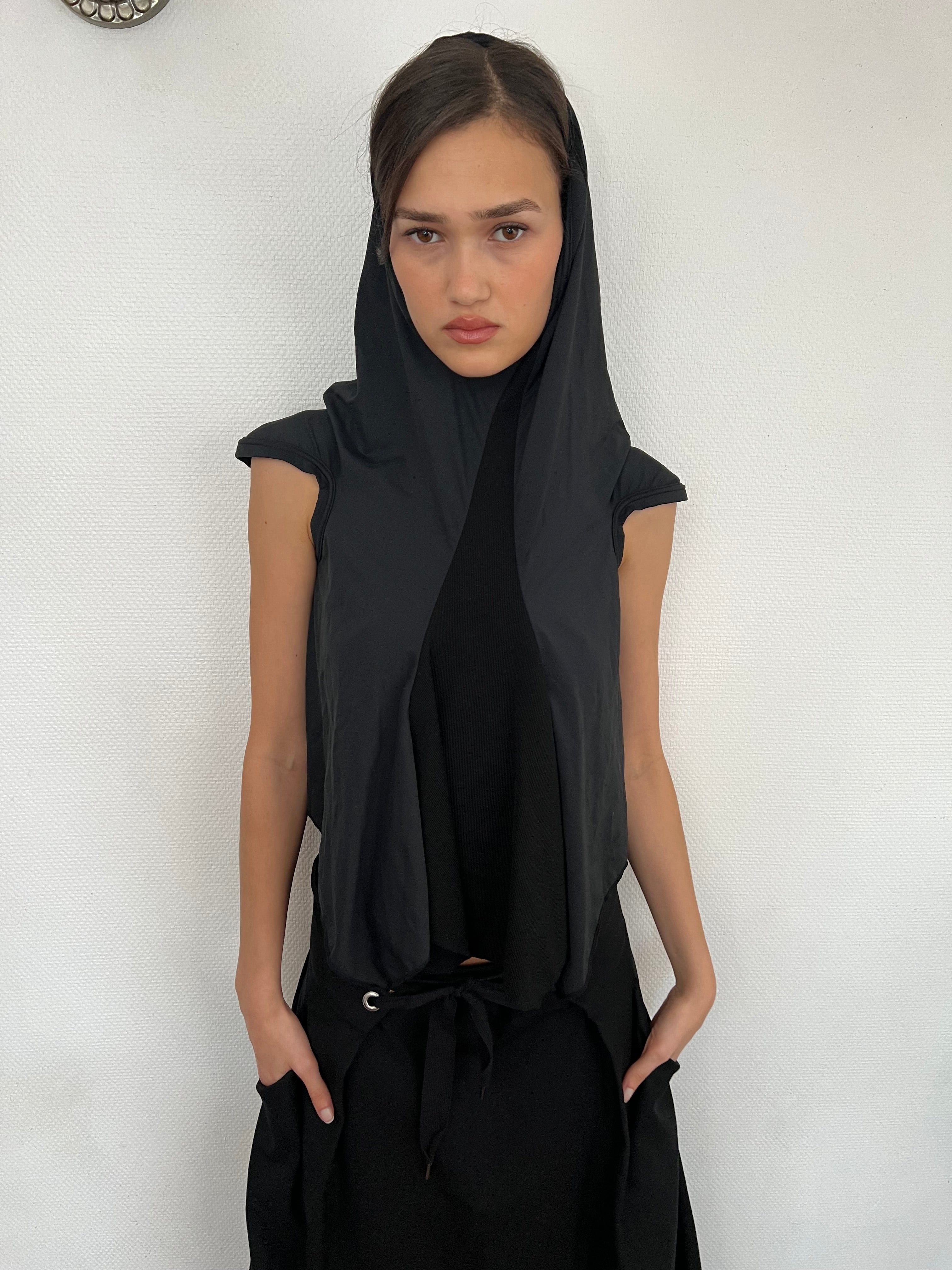 Comme des Garçons Shirt