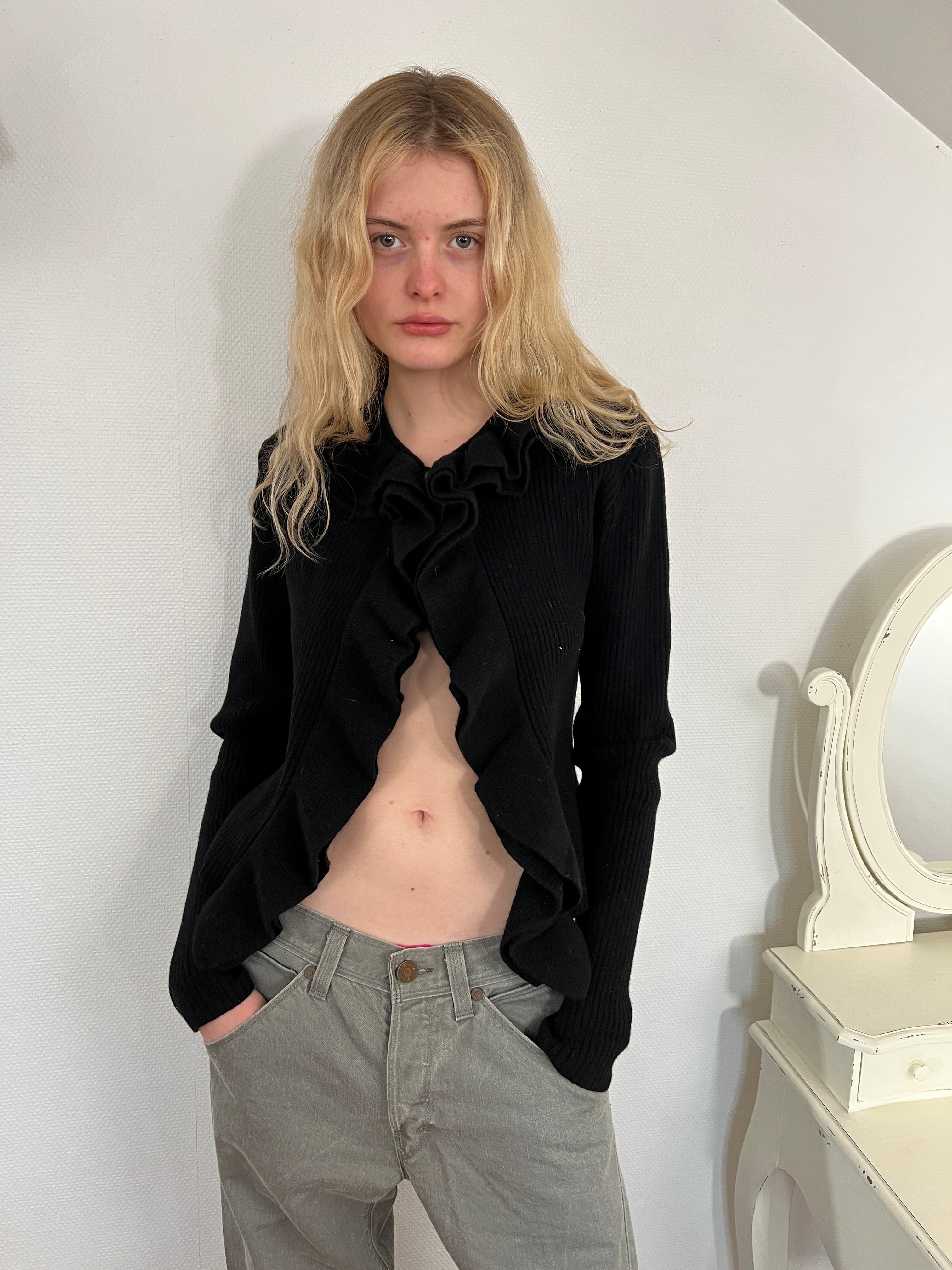 Moschino Top