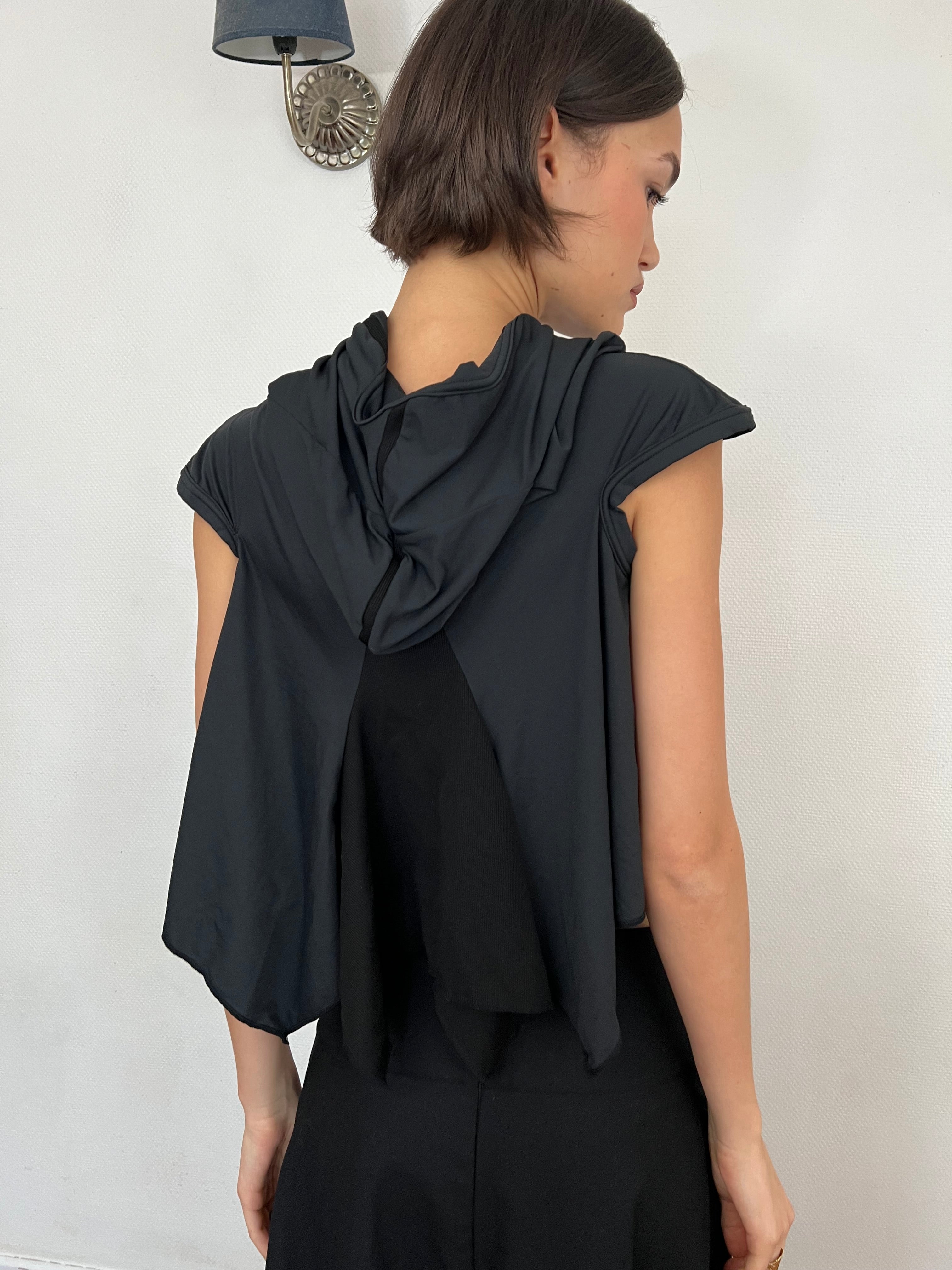 Comme des Garçons Shirt