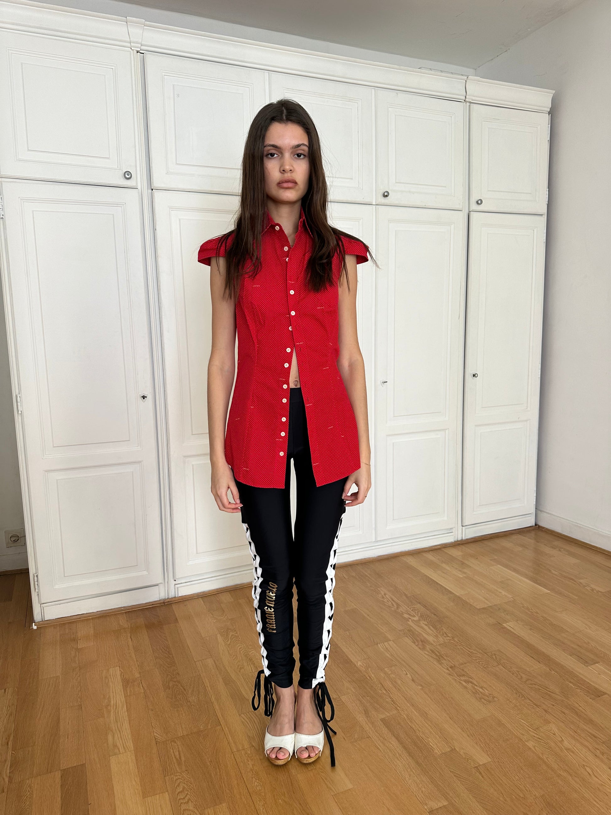 Dsquared2 Shirt