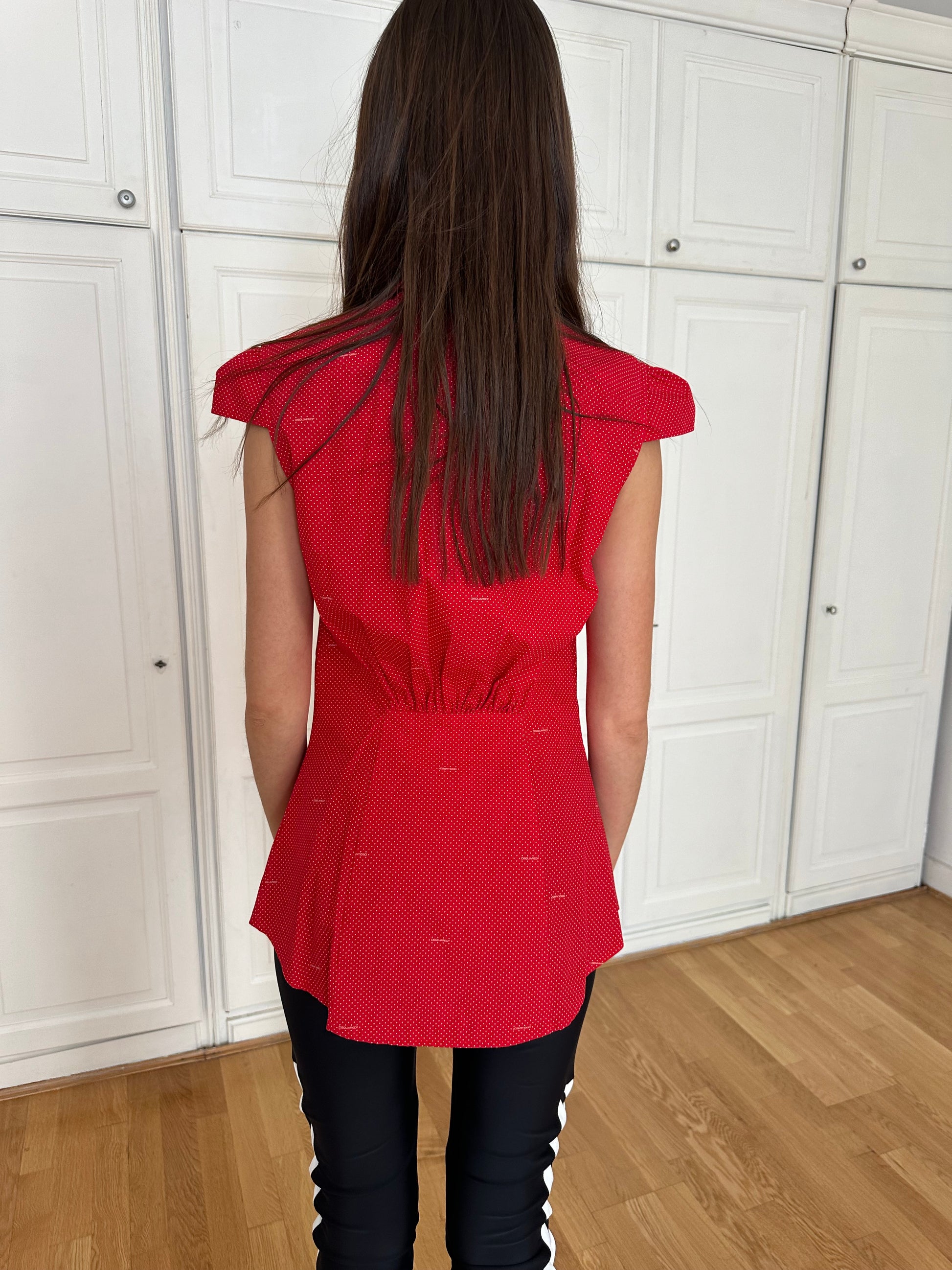 Dsquared2 Shirt