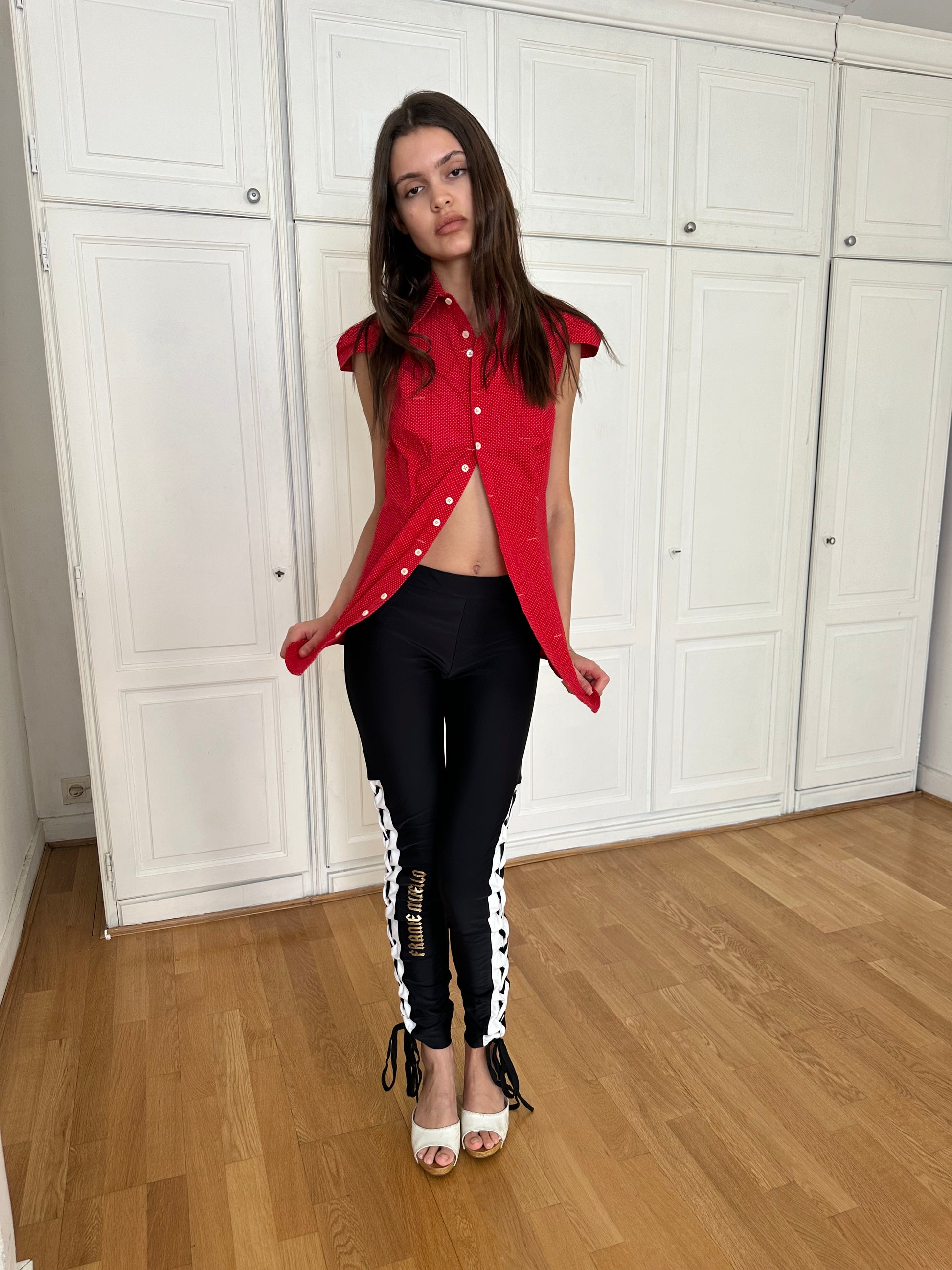 Dsquared2 Shirt