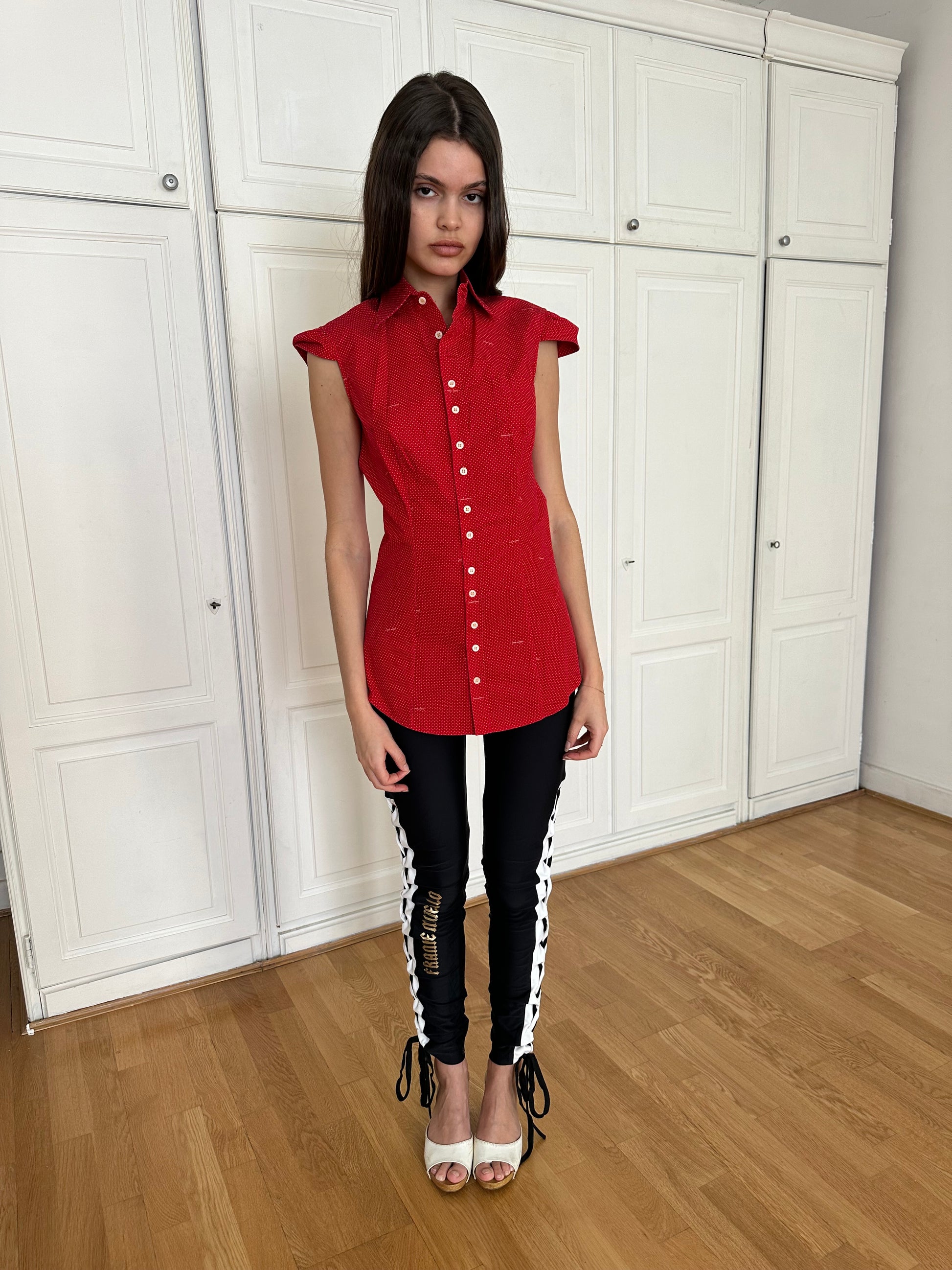 Dsquared2 Shirt