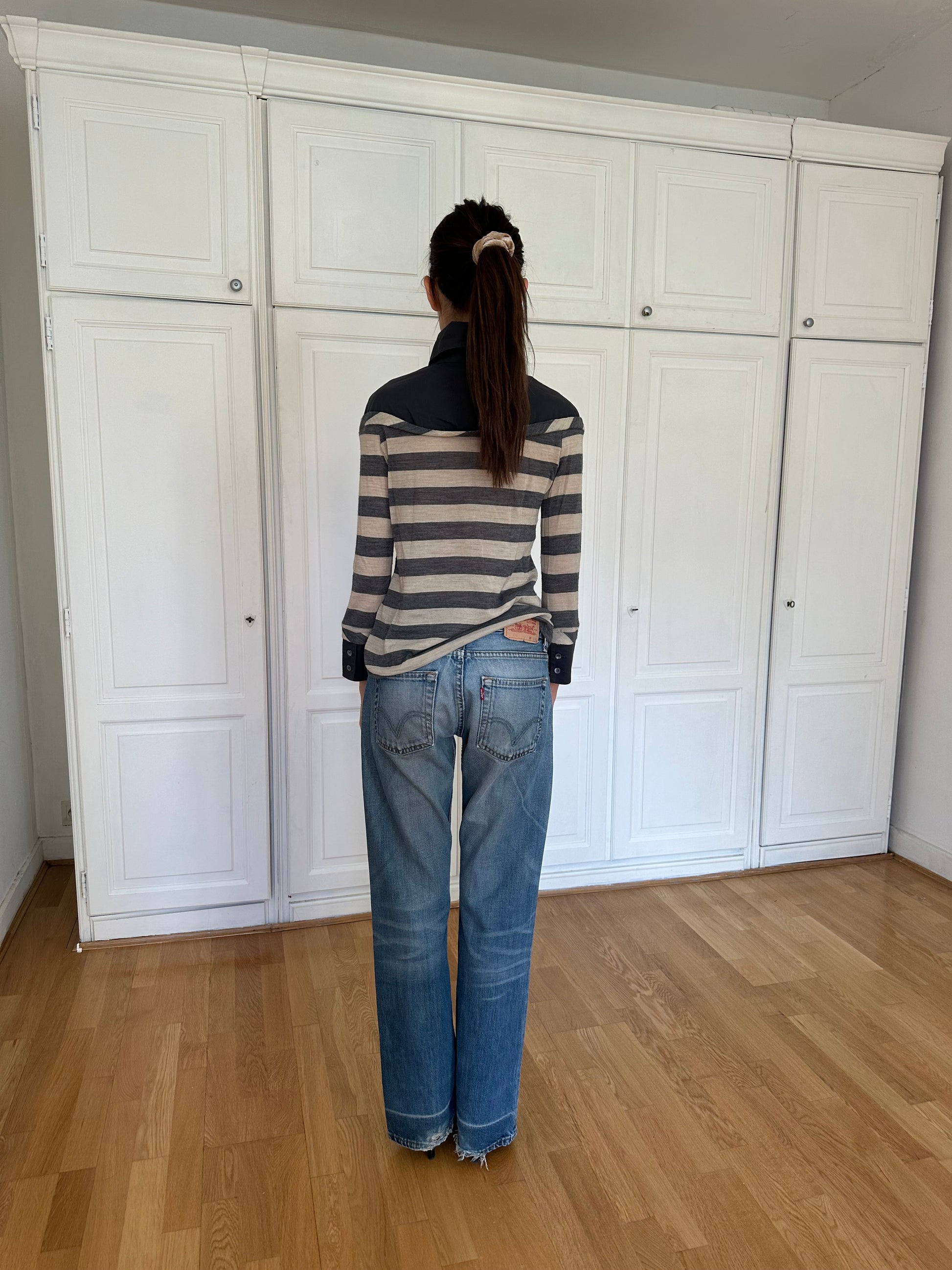 Levi's Jean