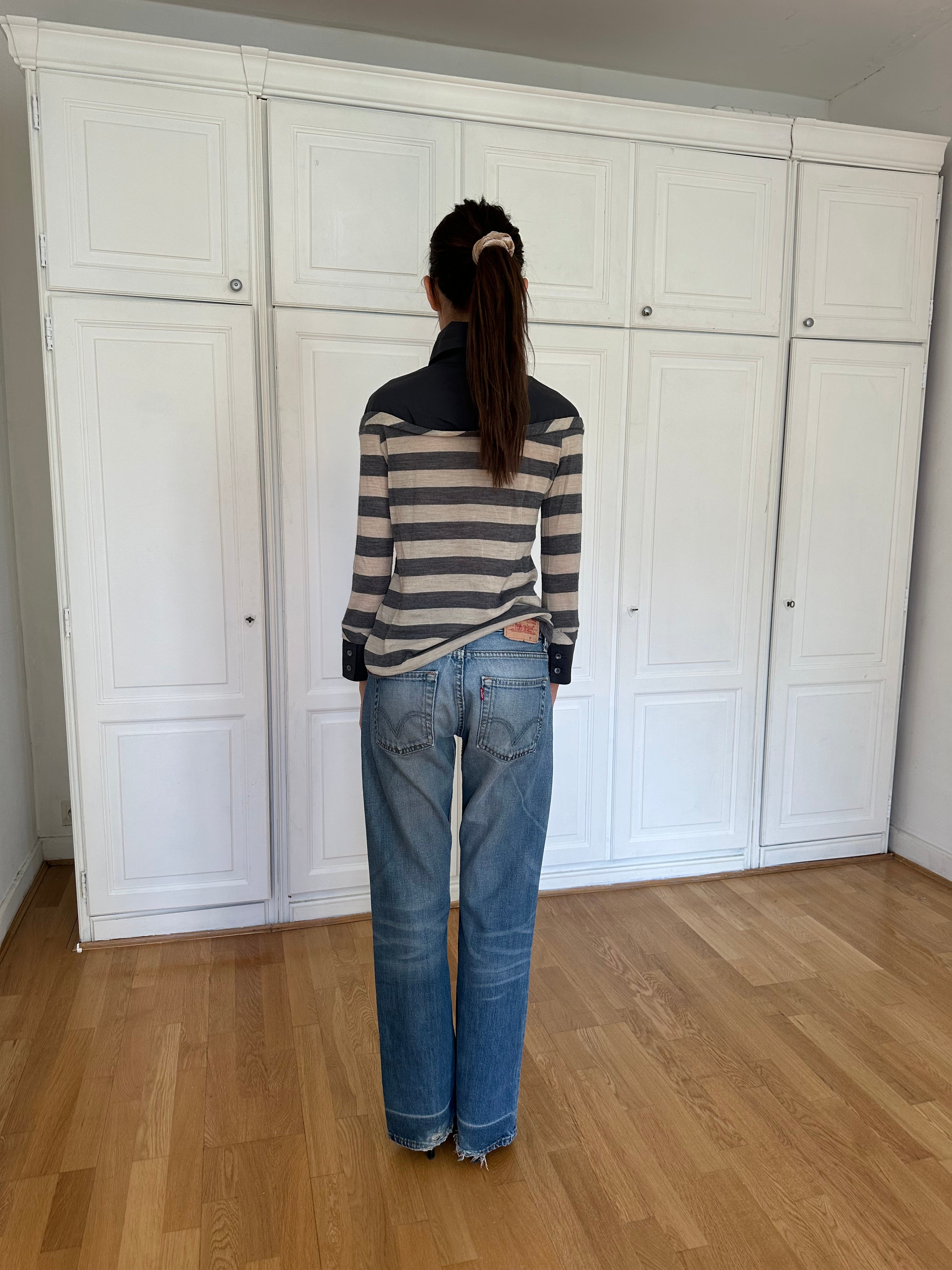 Levi's Jean