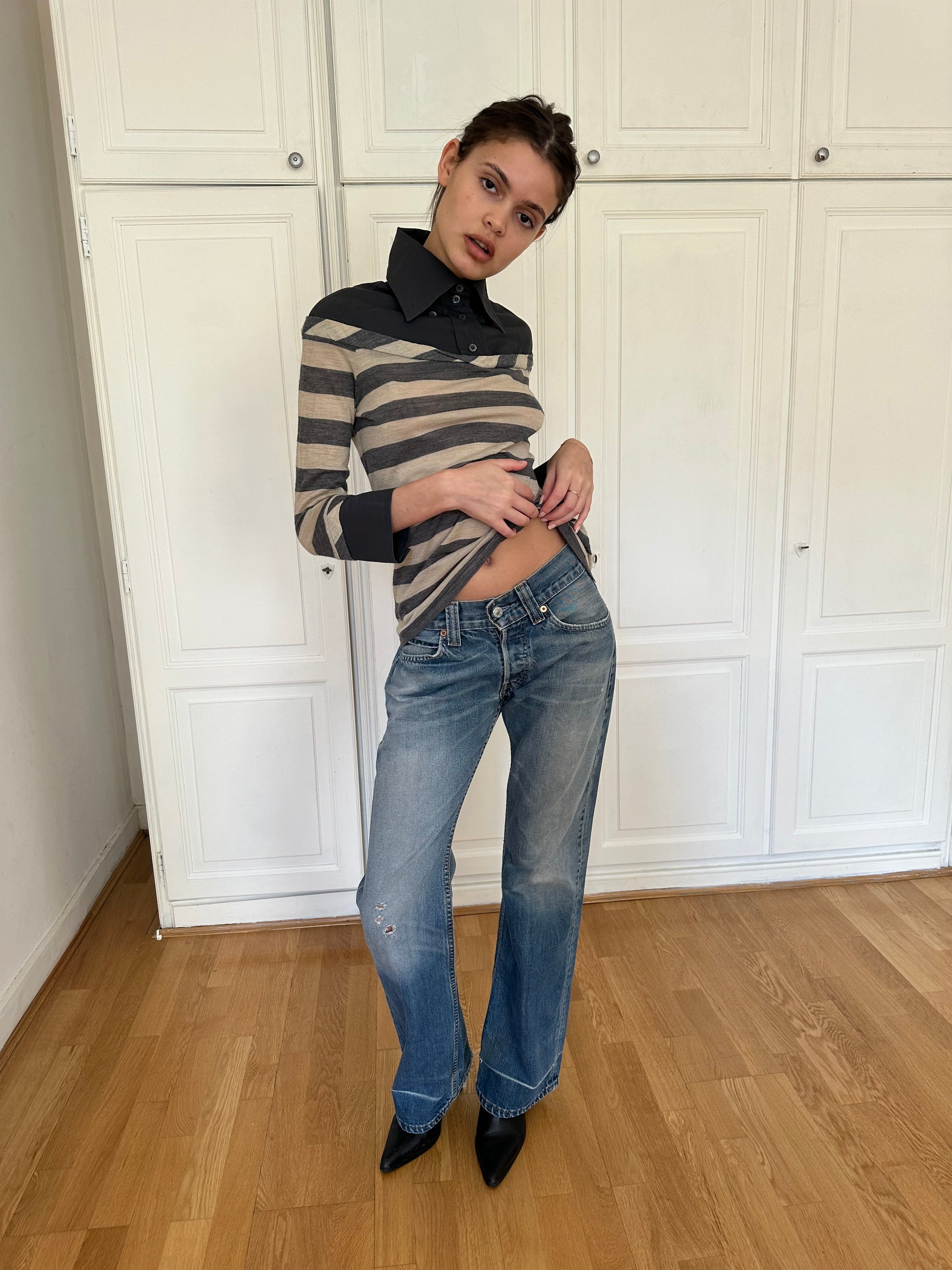 Levi's Jean