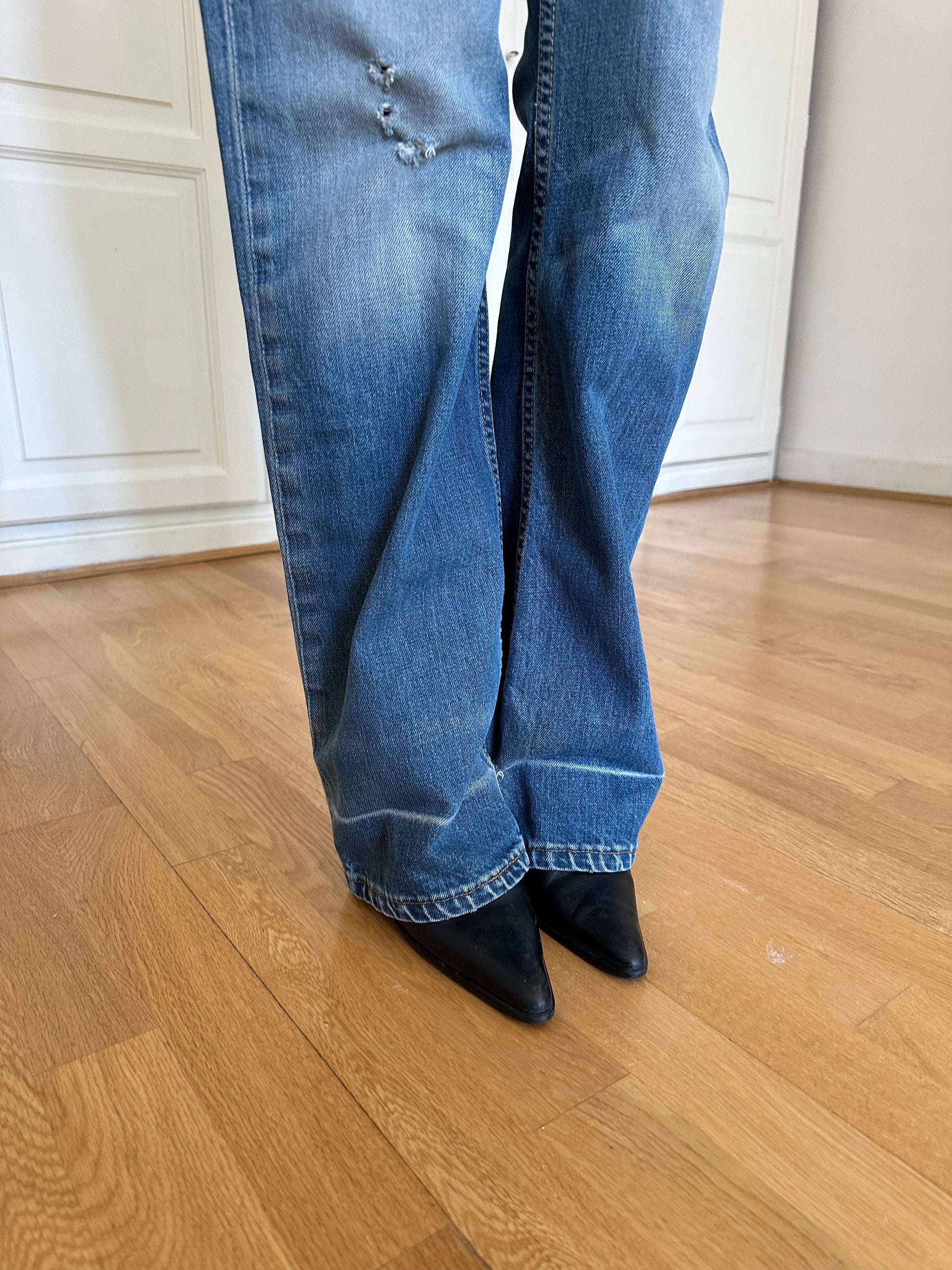 Levi's Jean