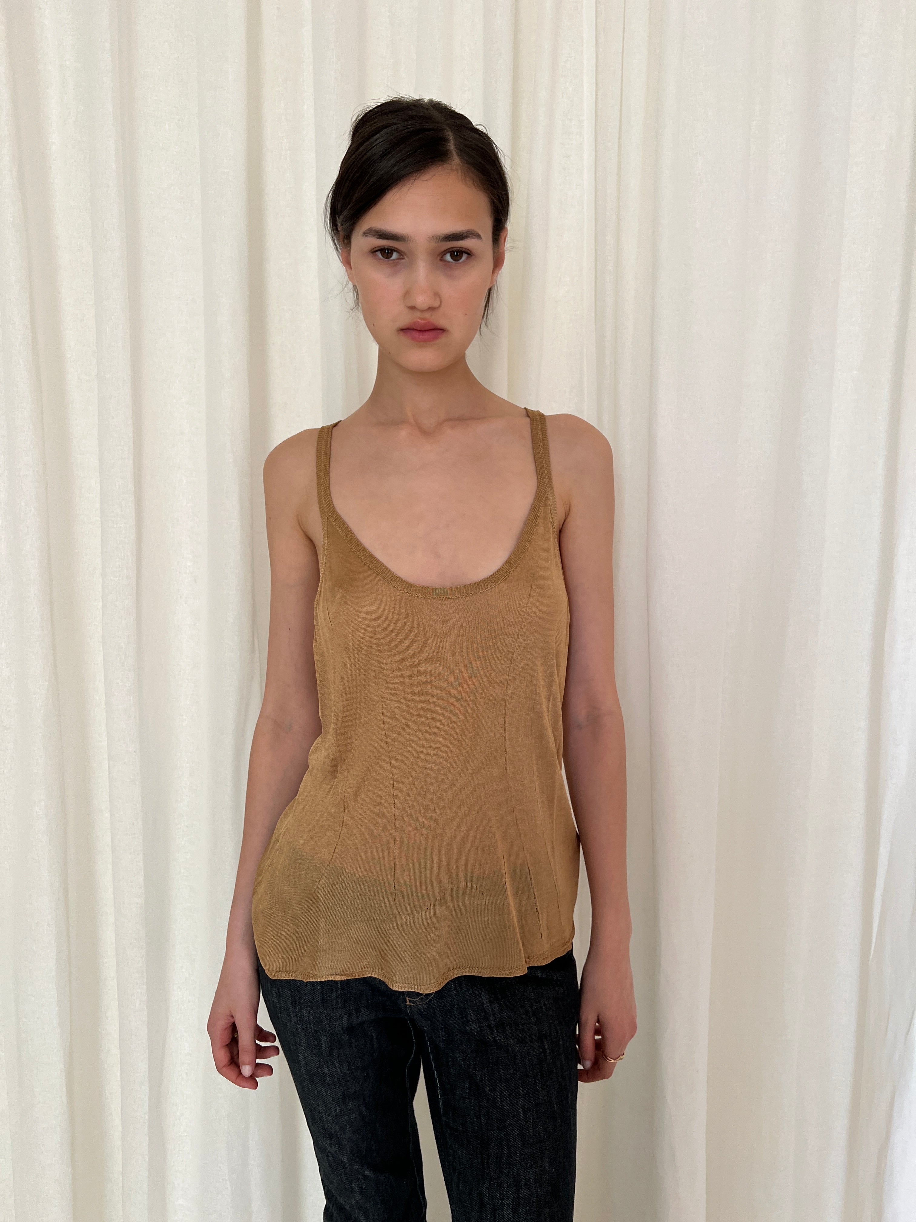 Gucci Top