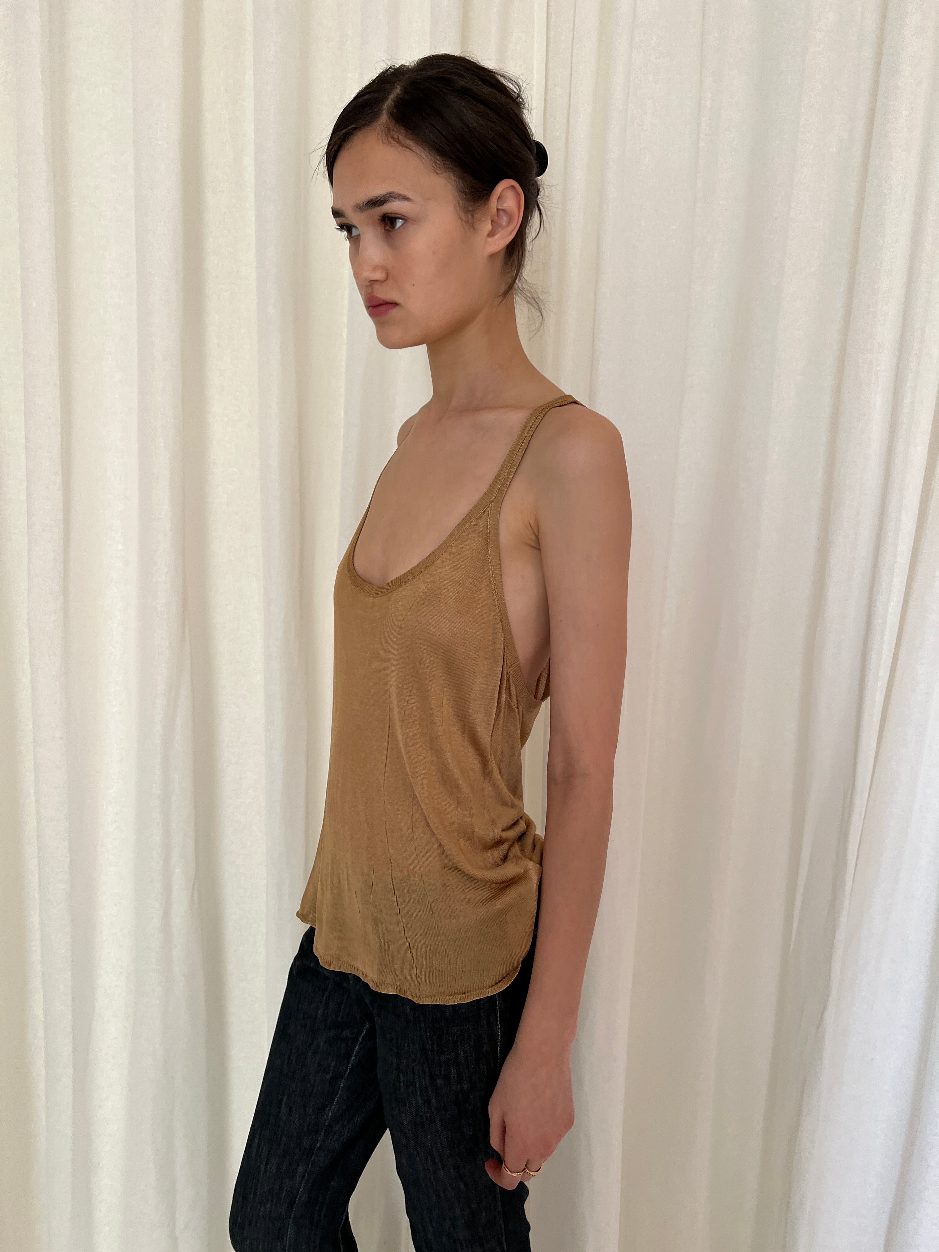 Gucci Top