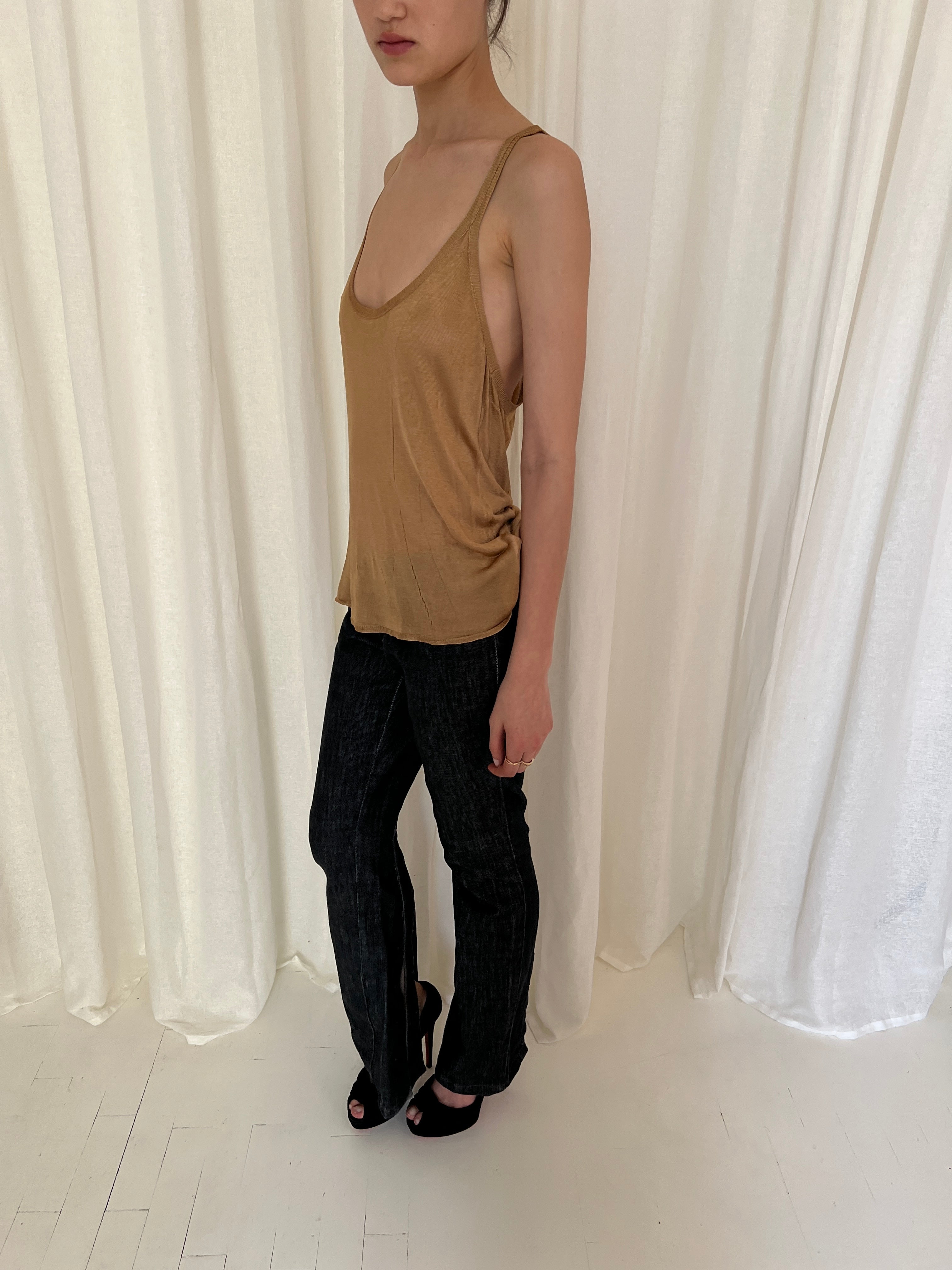 Gucci Top