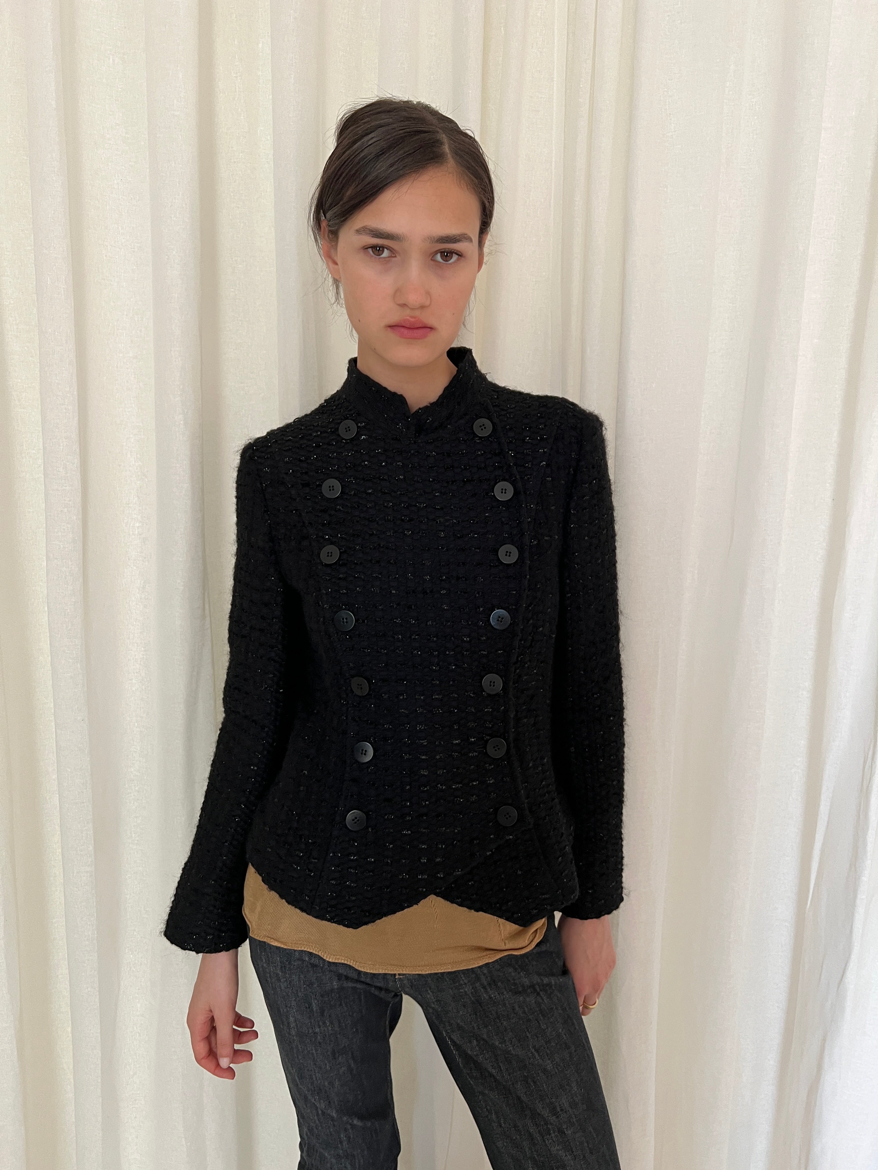 Armani
