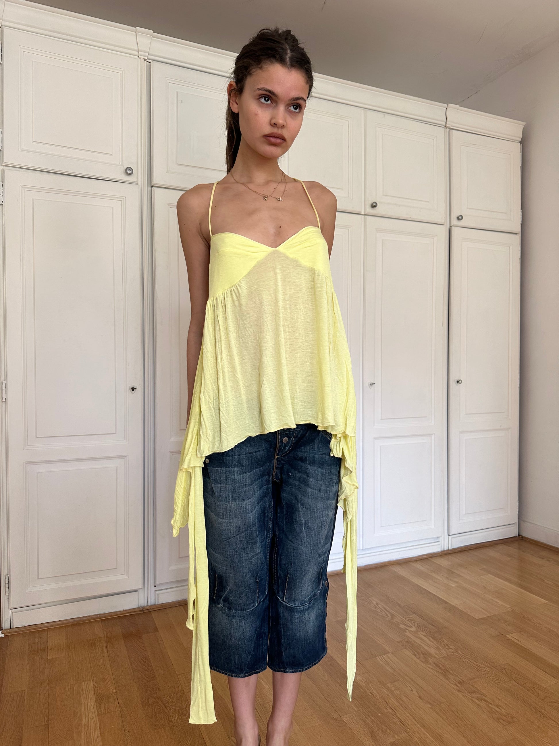 Sportmax Blouse
