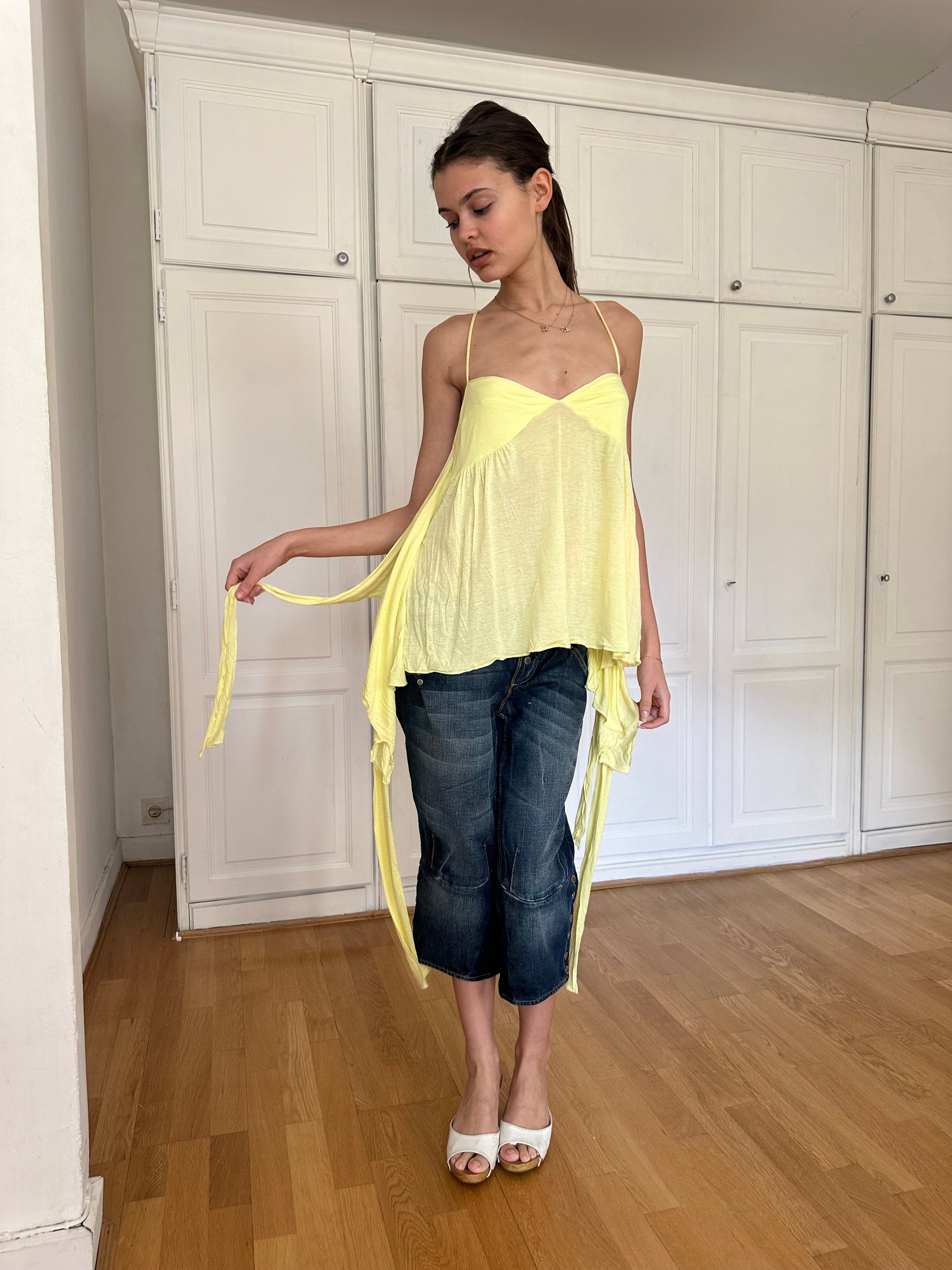 Sportmax Blouse