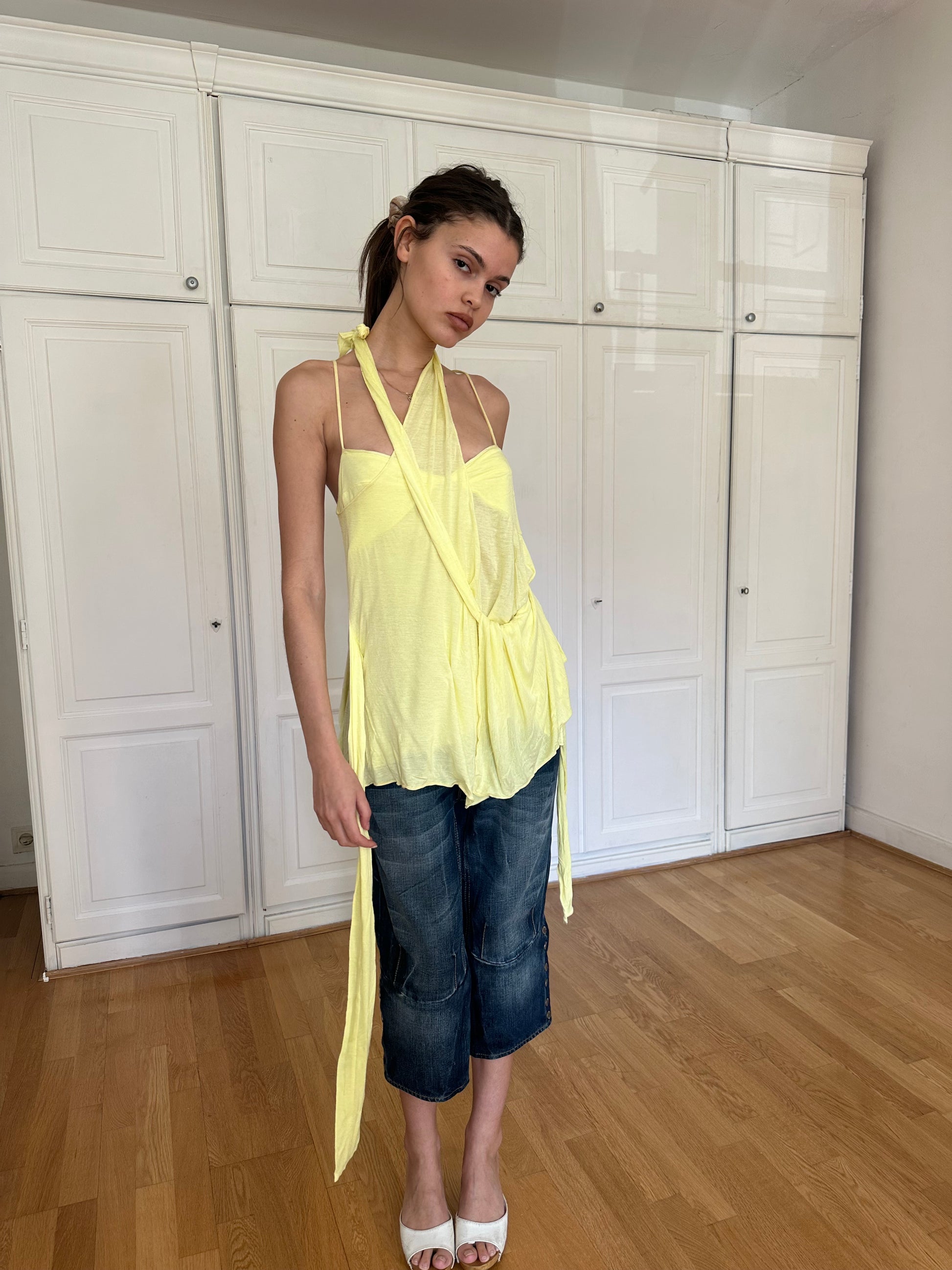 Sportmax Blouse