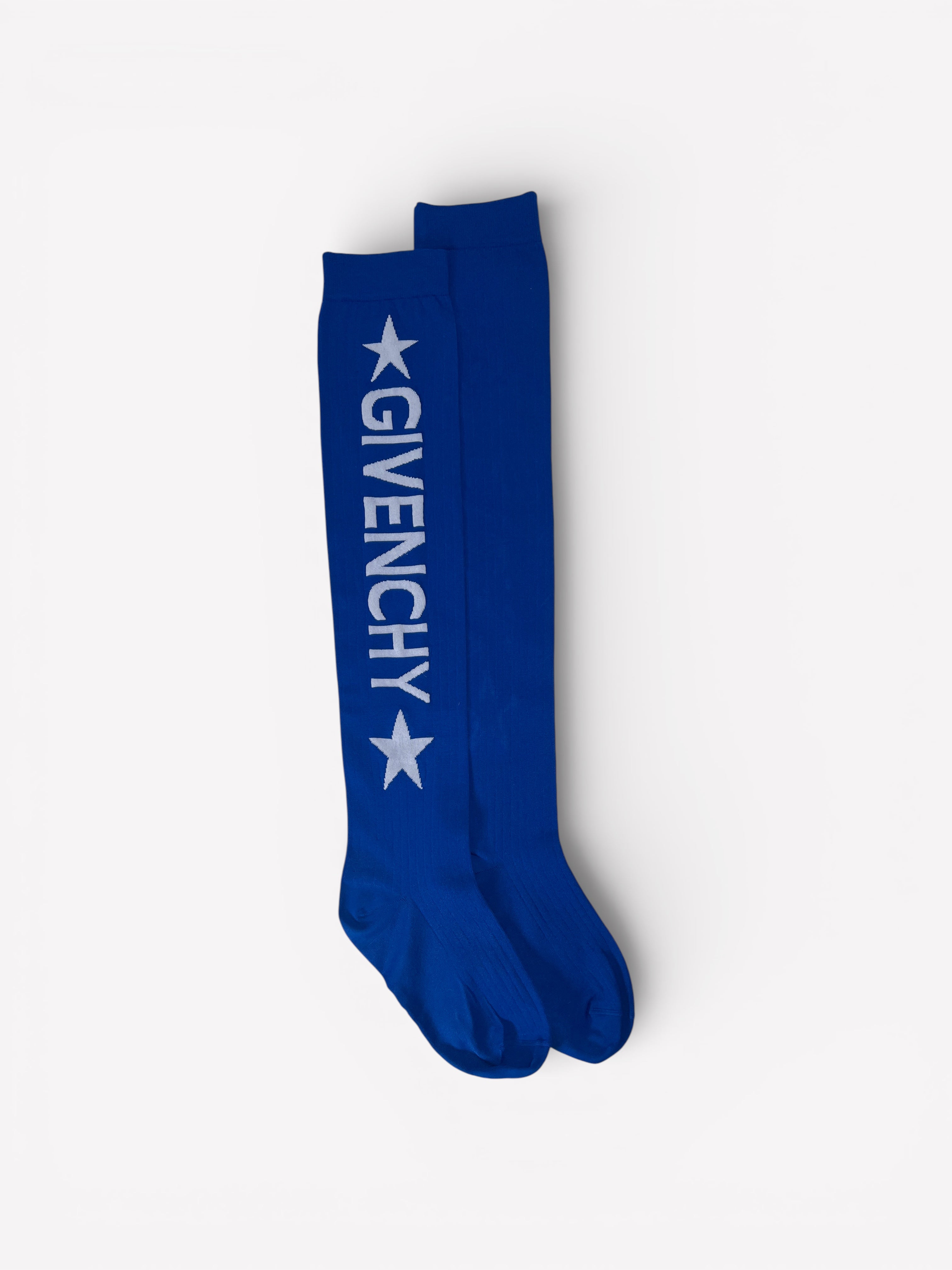 Givenchy Socks