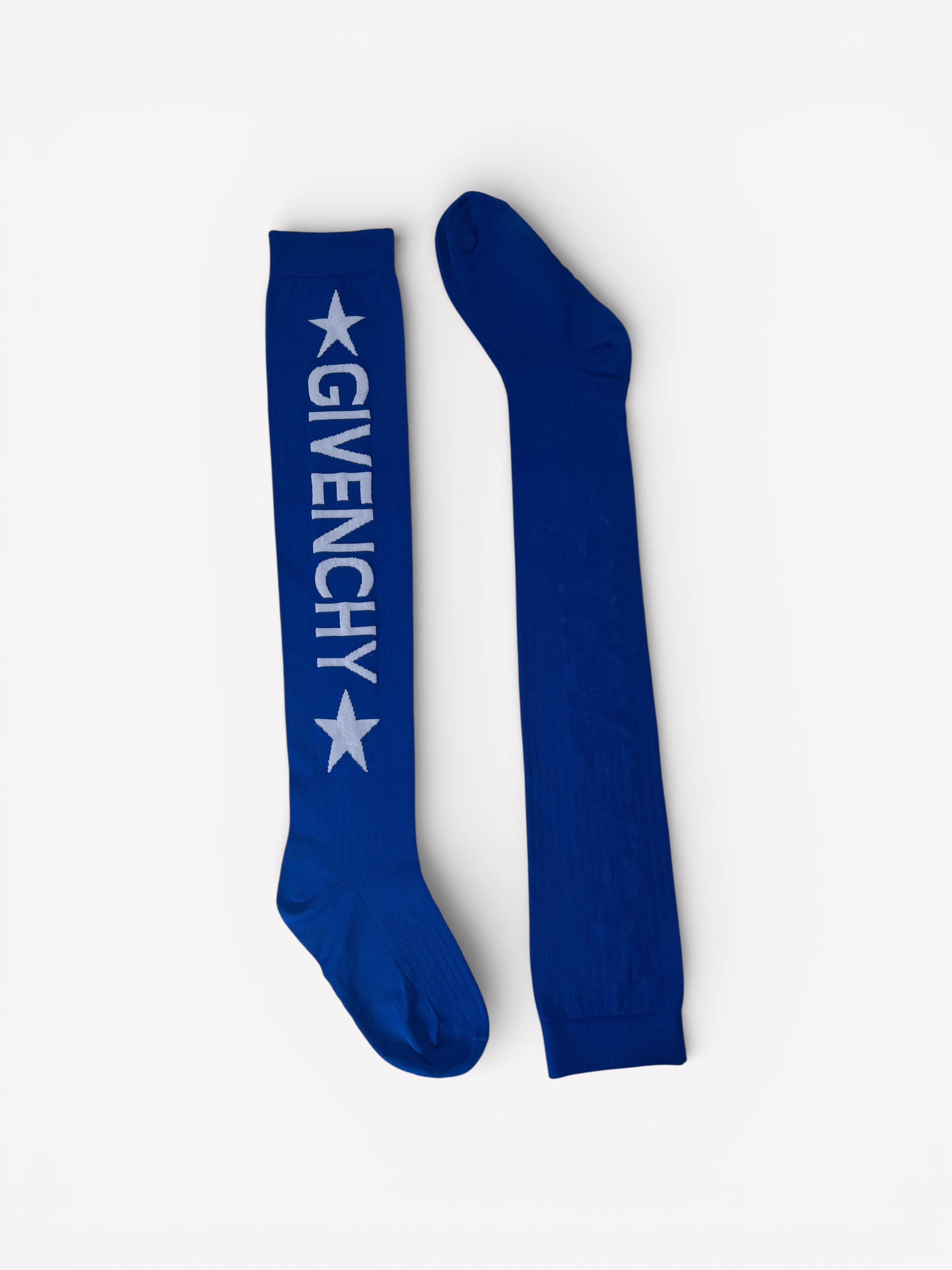 Givenchy Socks