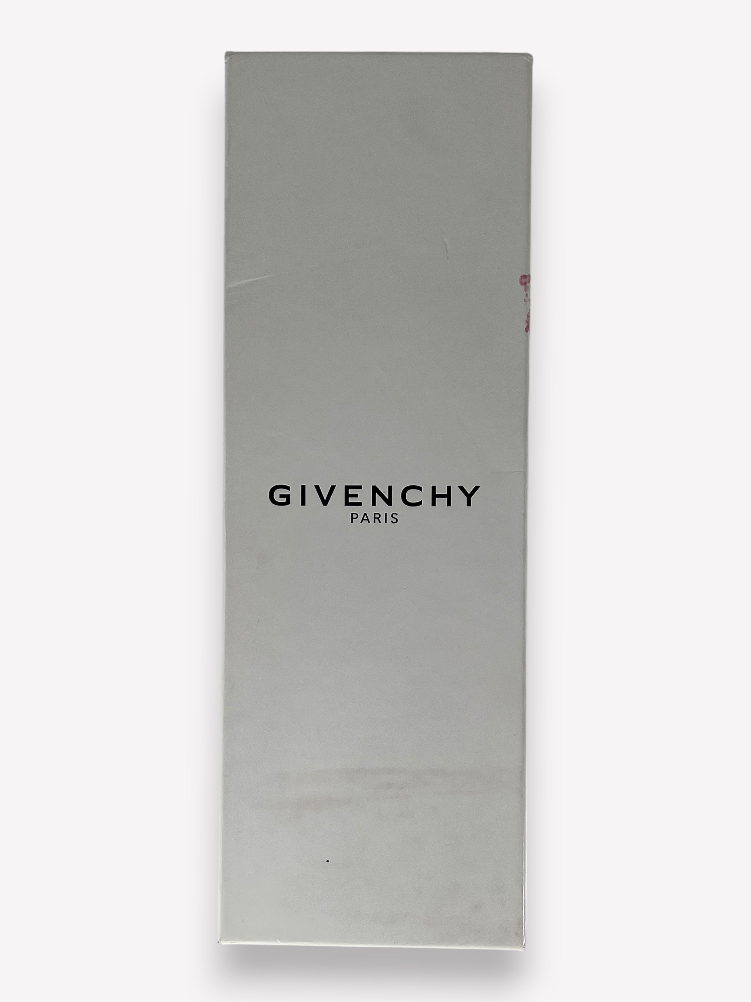 Givenchy Socks