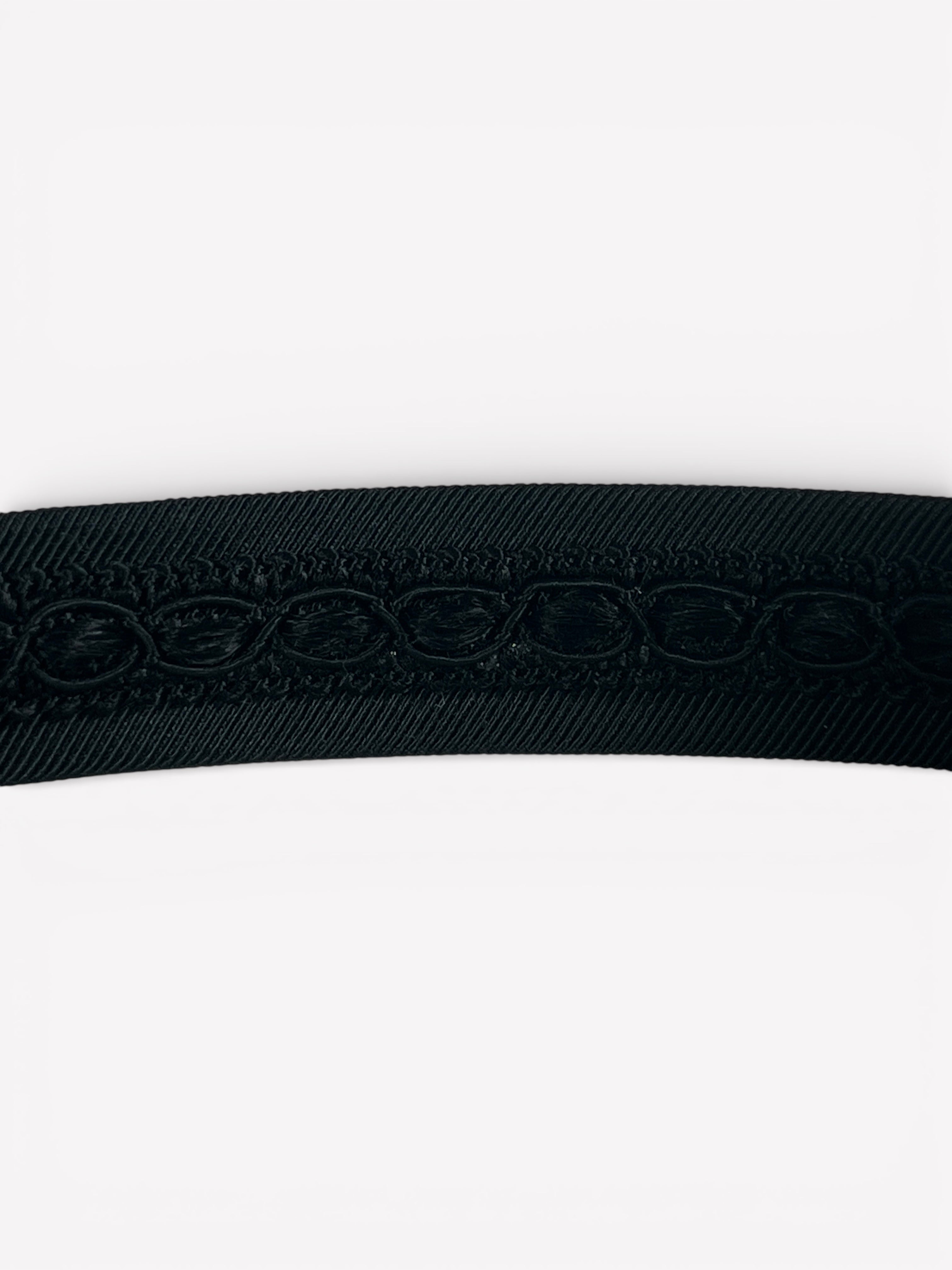 Valentino Headband