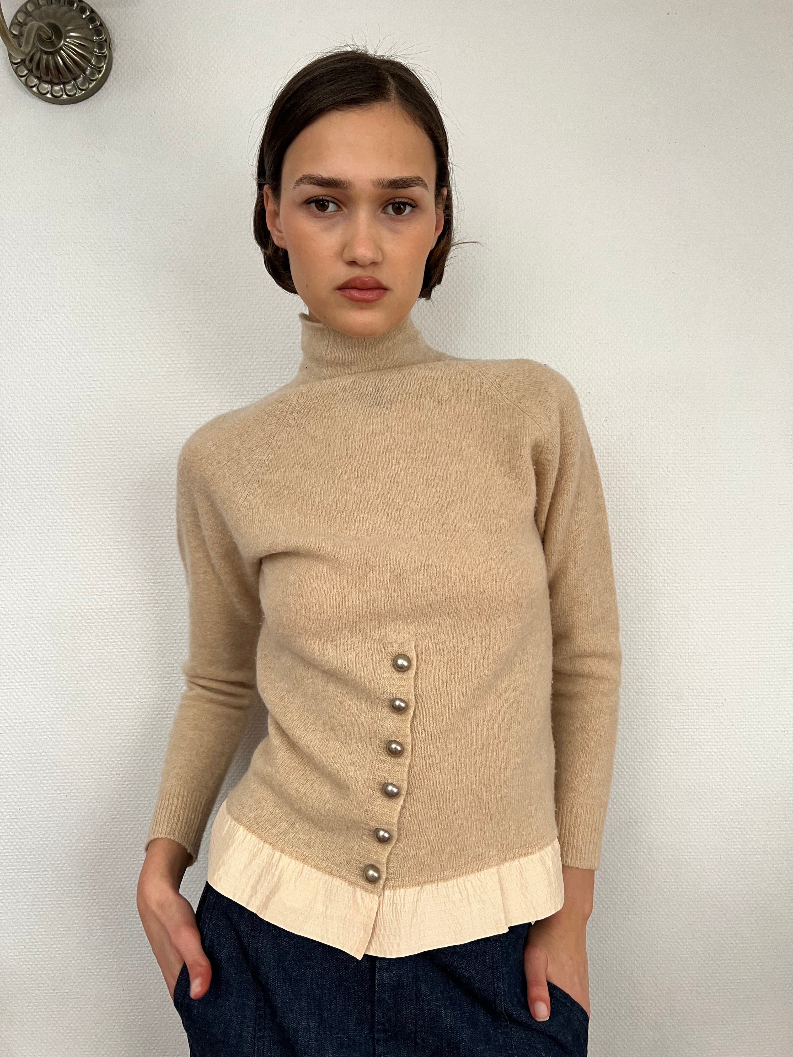 Louis Vuitton Jumper