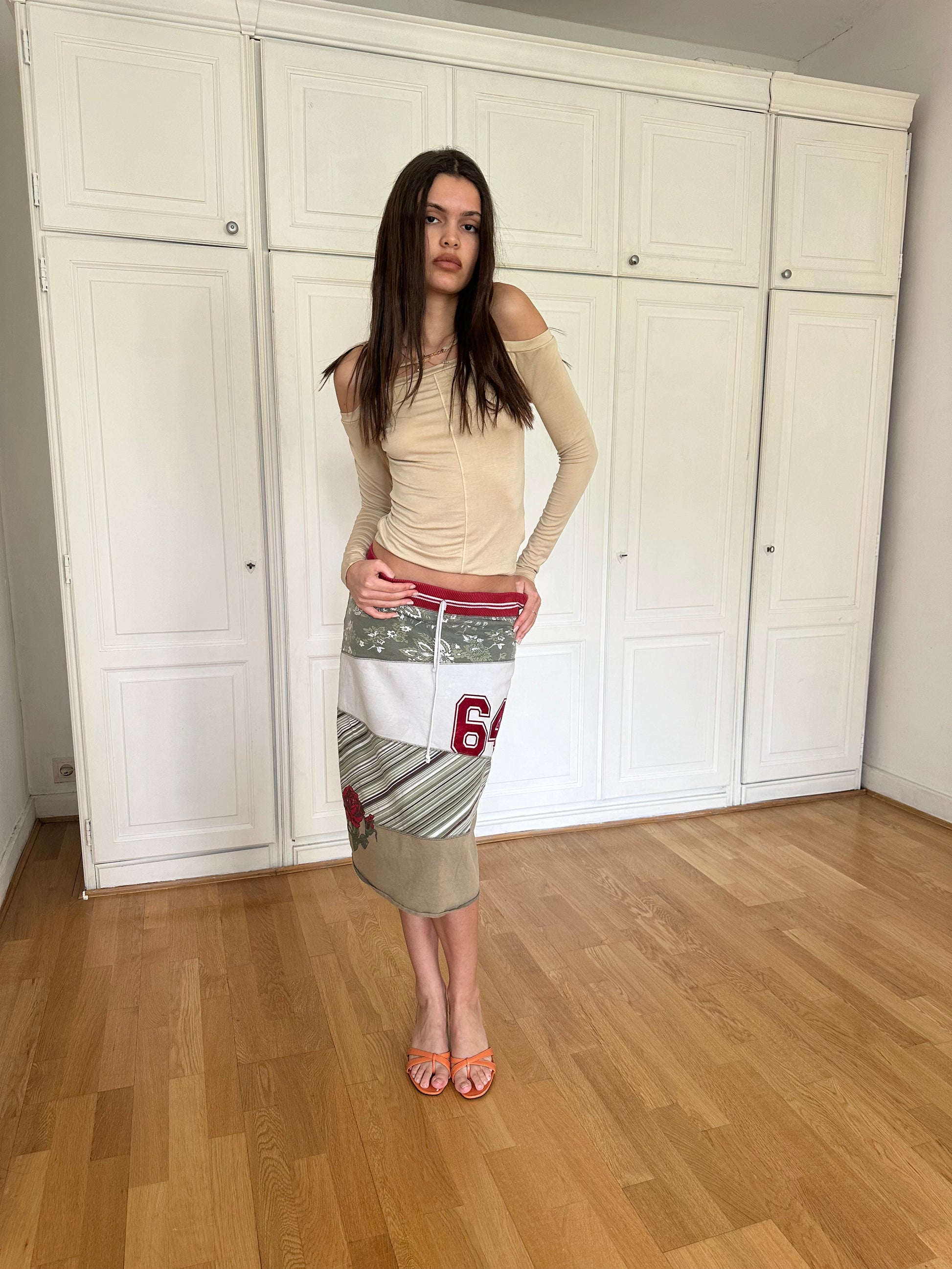 Jacquemus Top
