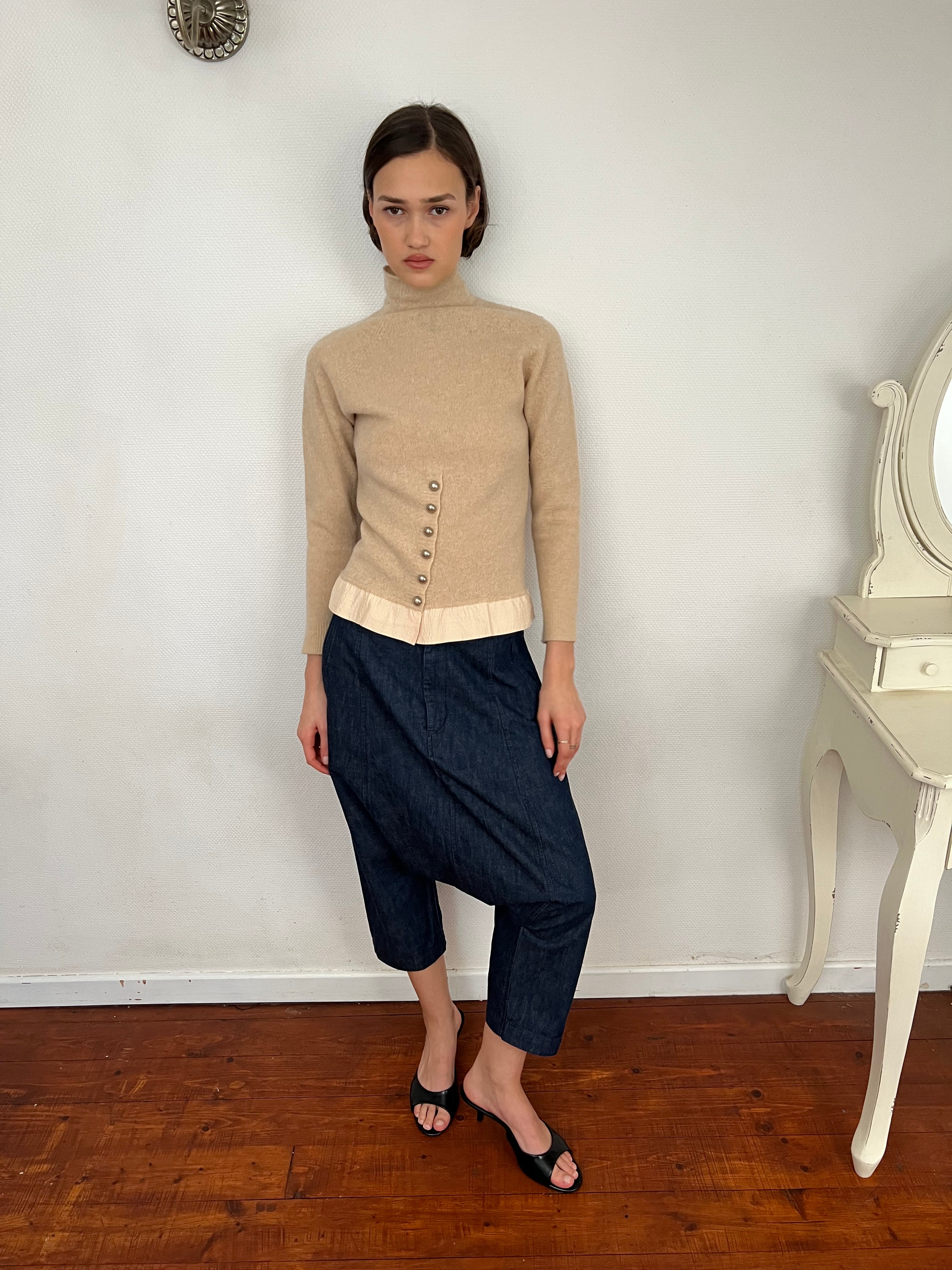 Louis Vuitton Jumper