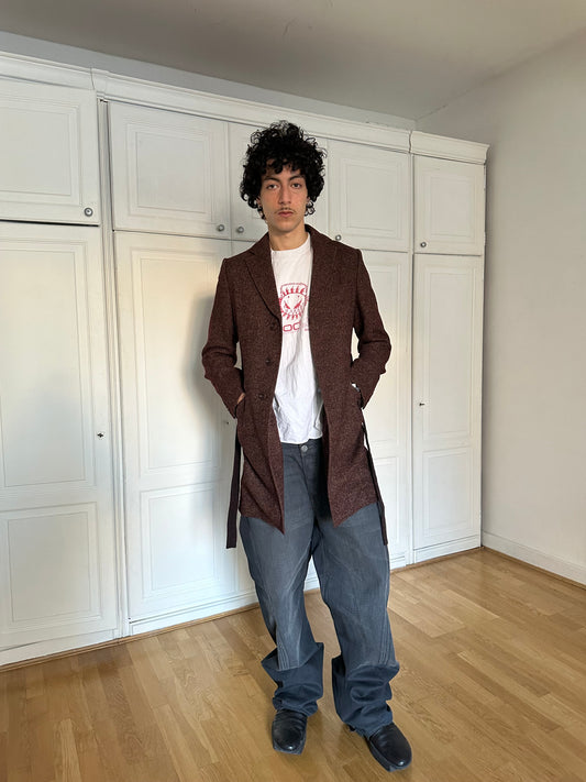 Junya Watanabe Coat