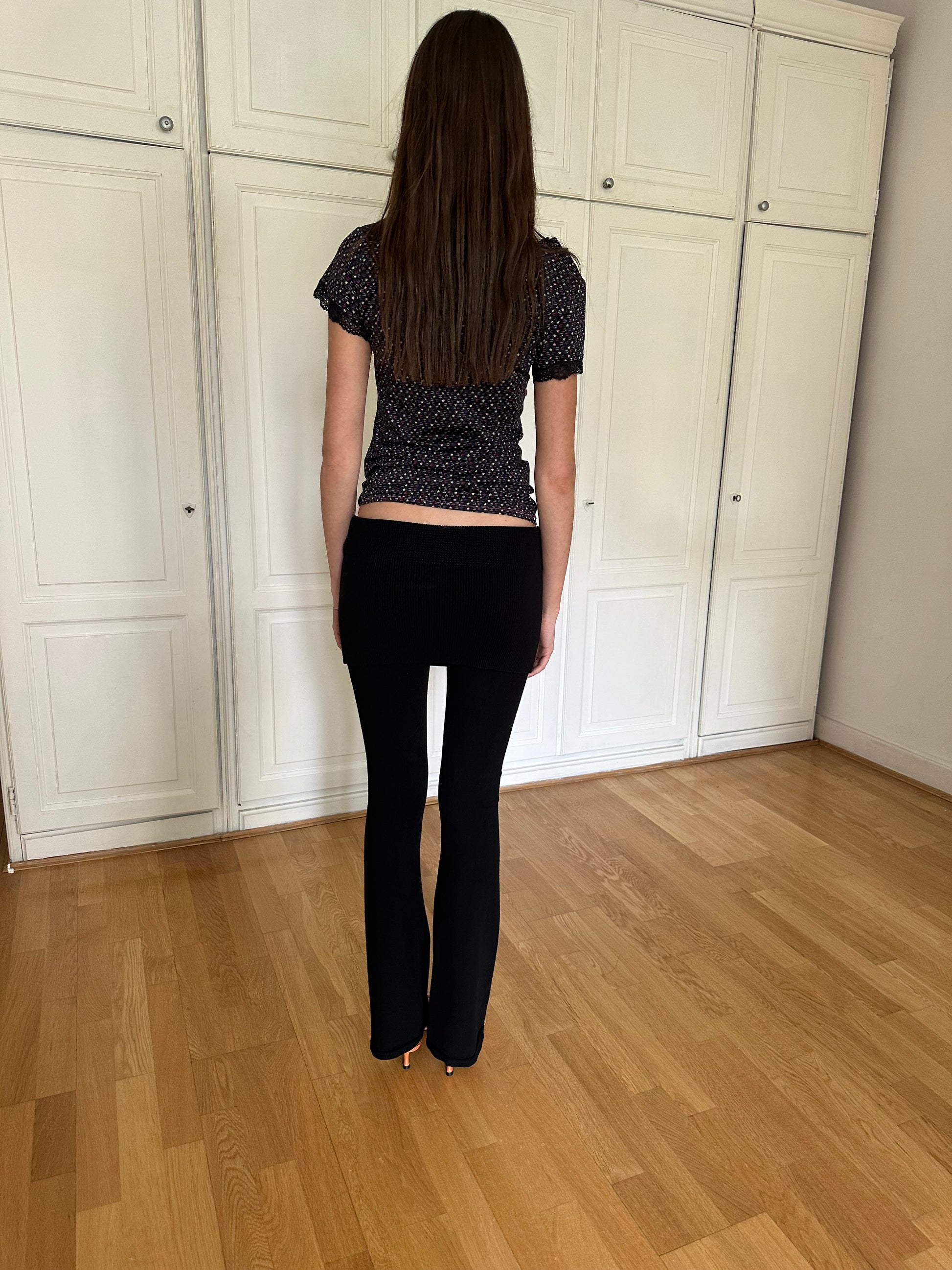 Gimaguas Trousers