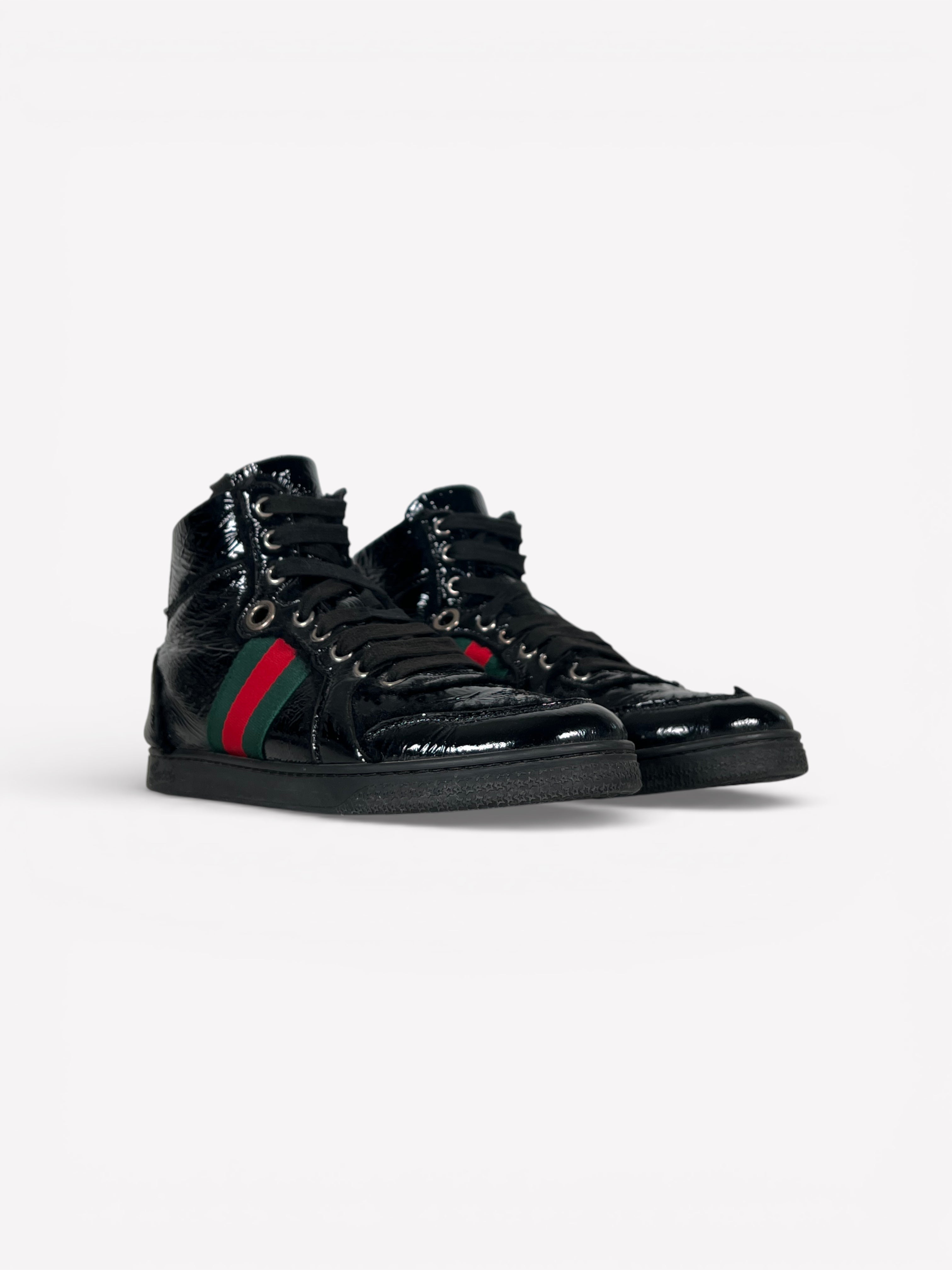Gucci Sneakers