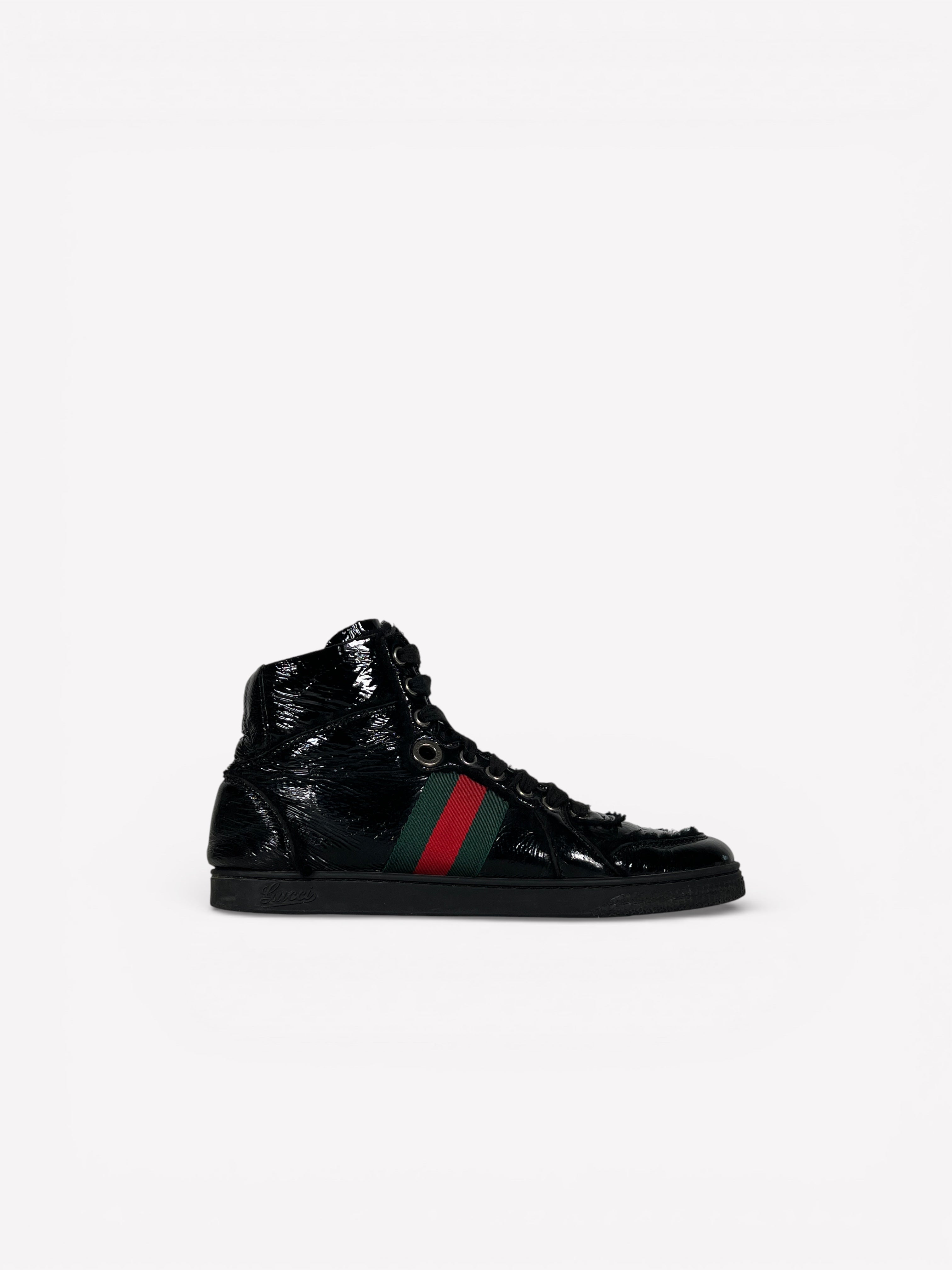 Gucci Sneakers