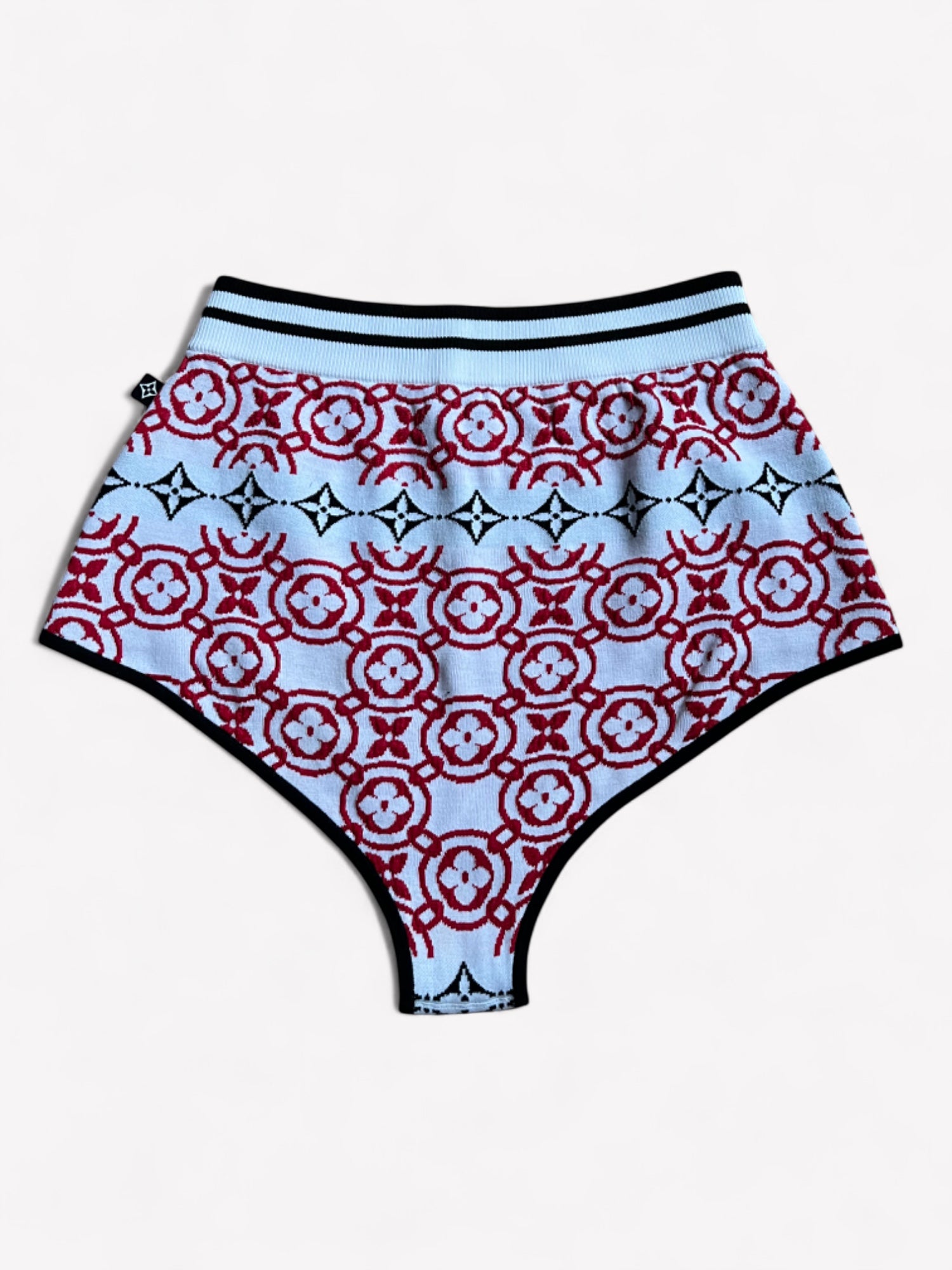 Louis Vuitton Micro Short