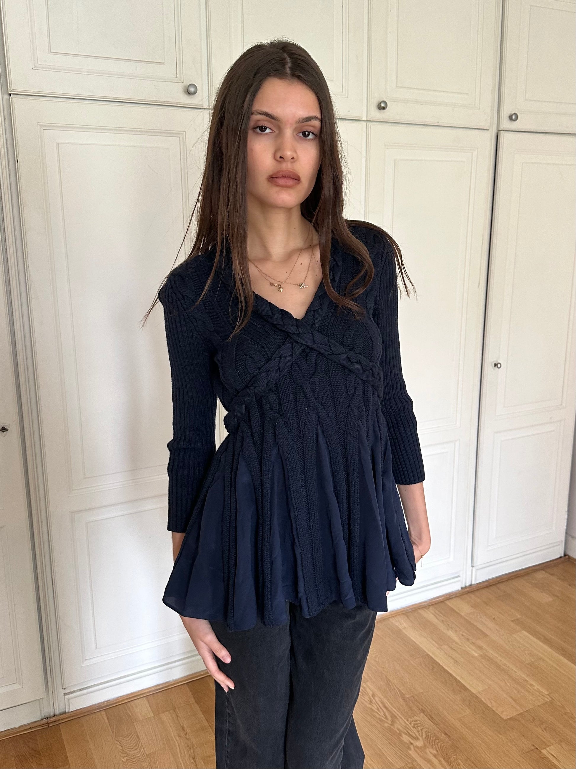 Sportmax jumper