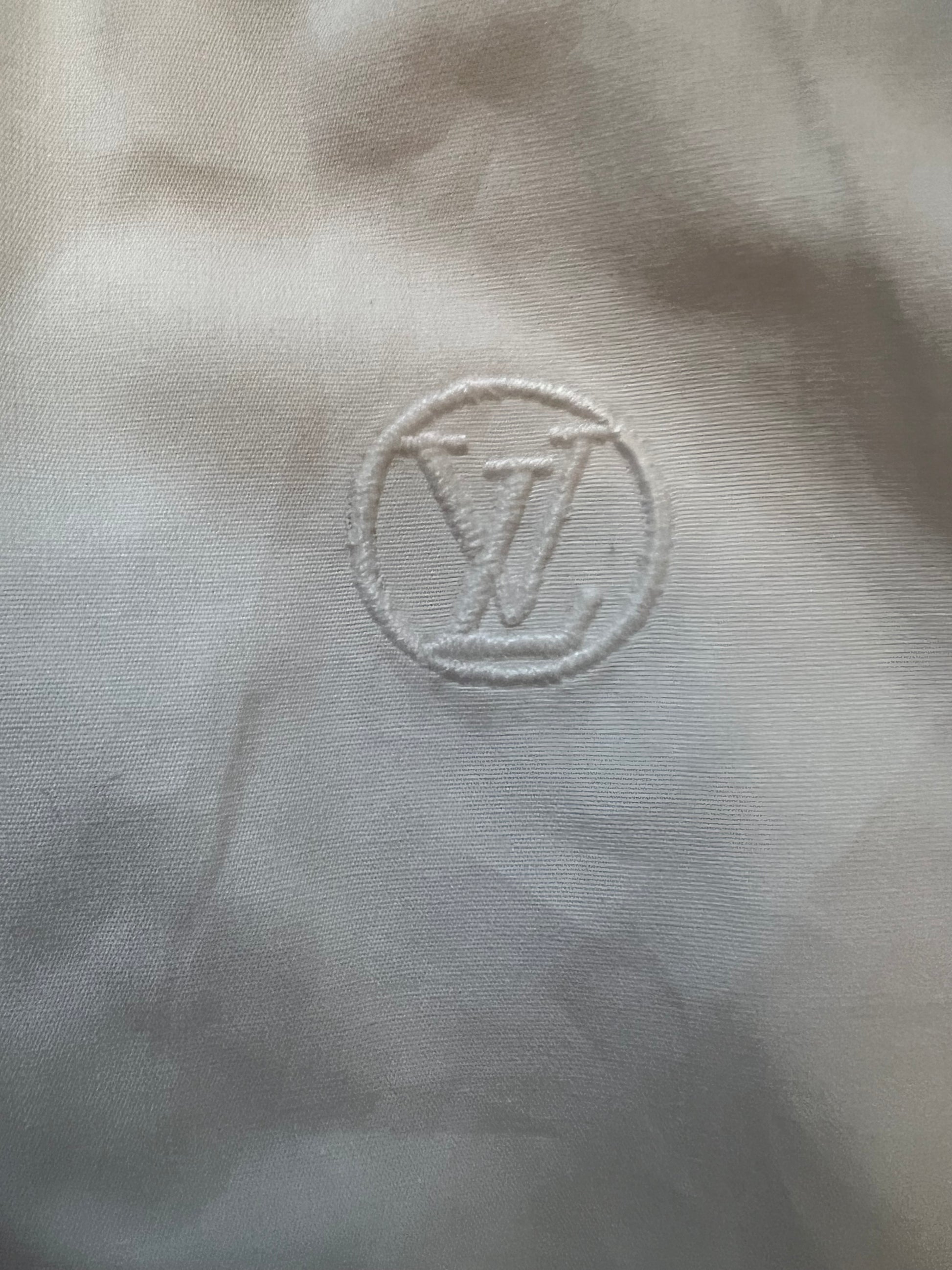 Louis Vuitton Shirt