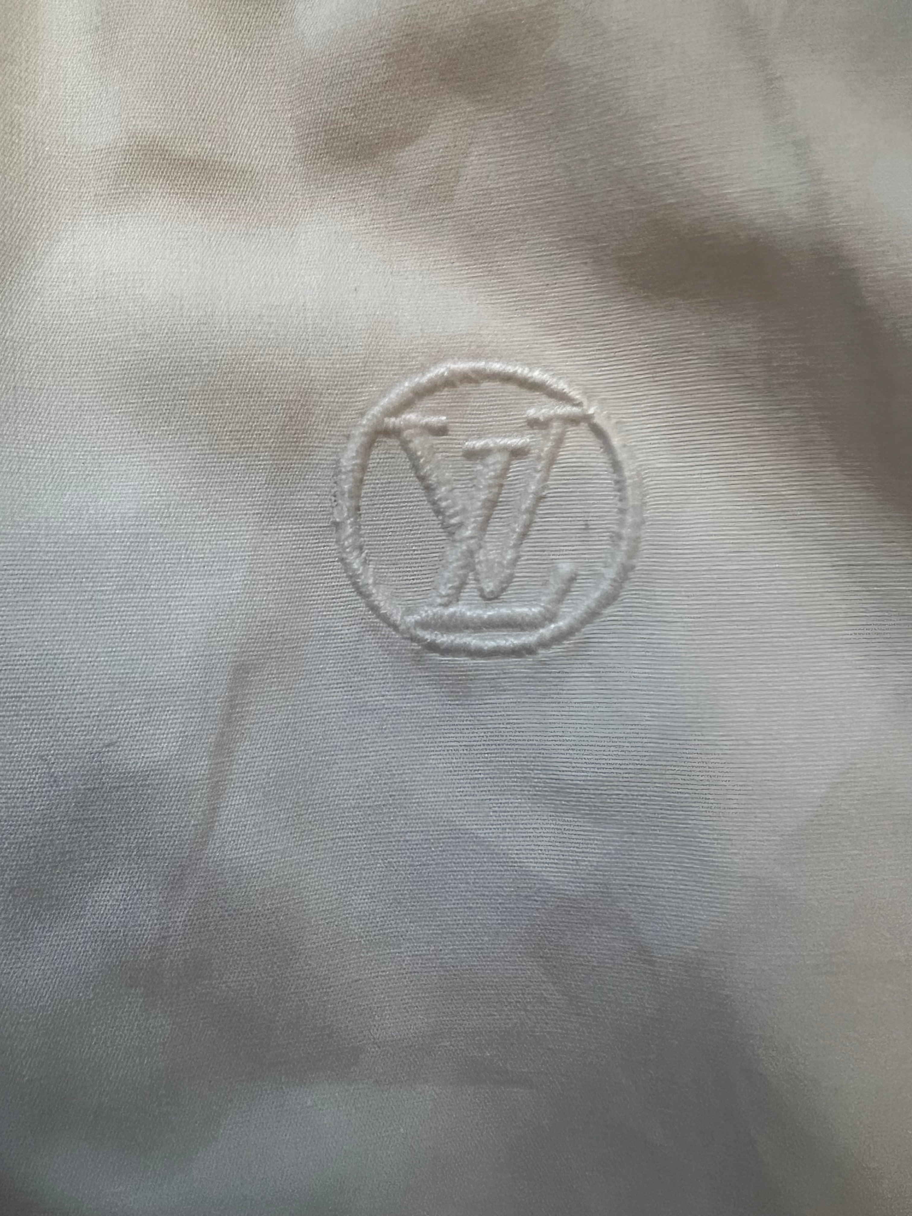 Louis Vuitton Shirt