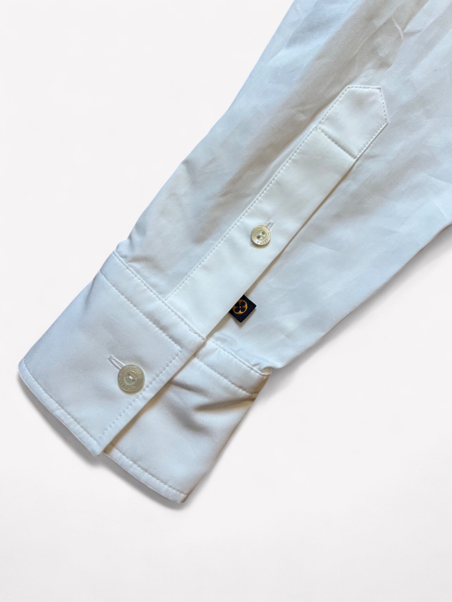 Louis Vuitton Shirt