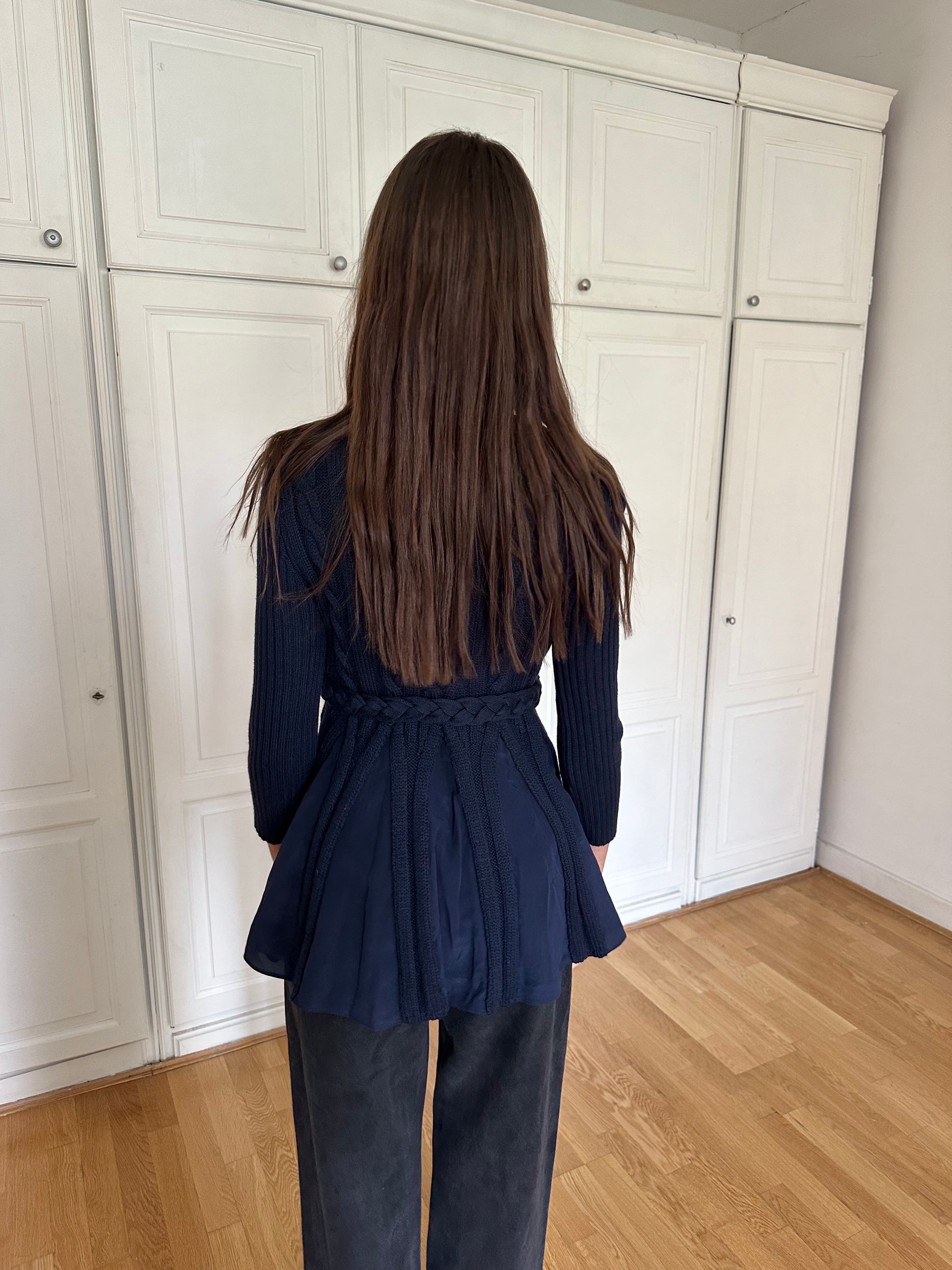 Sportmax jumper