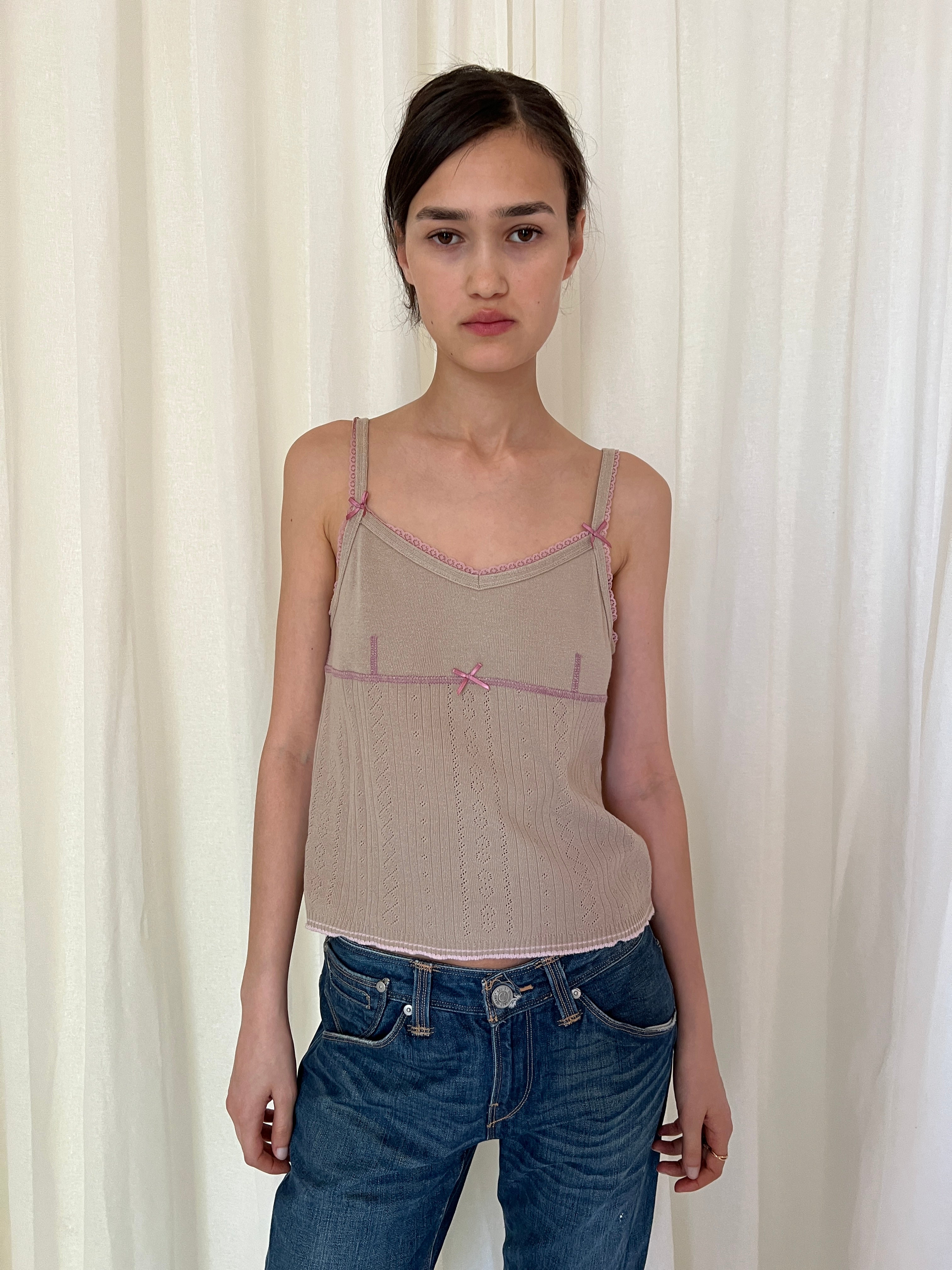 Marc Jacobs