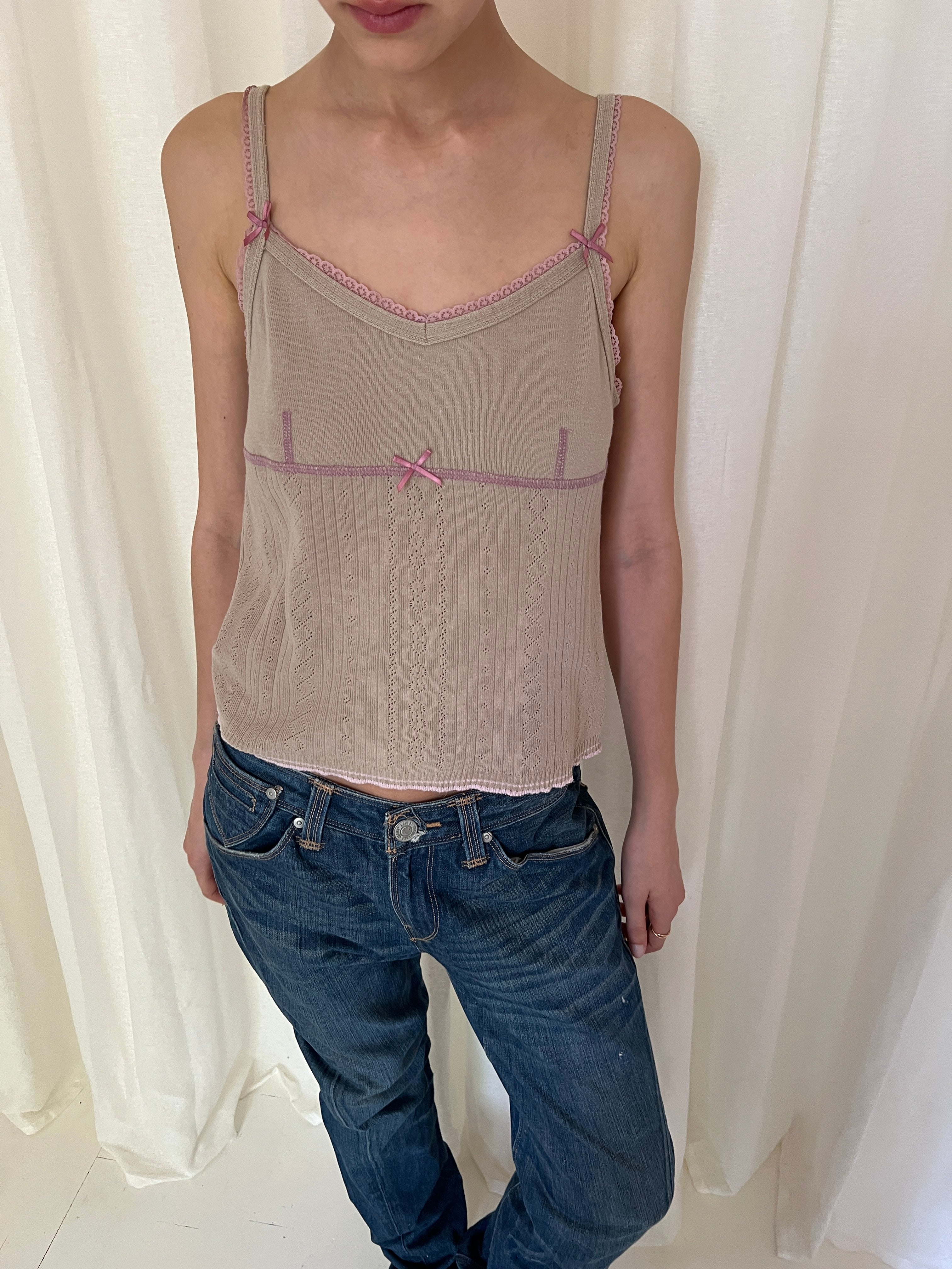 Marc Jacobs